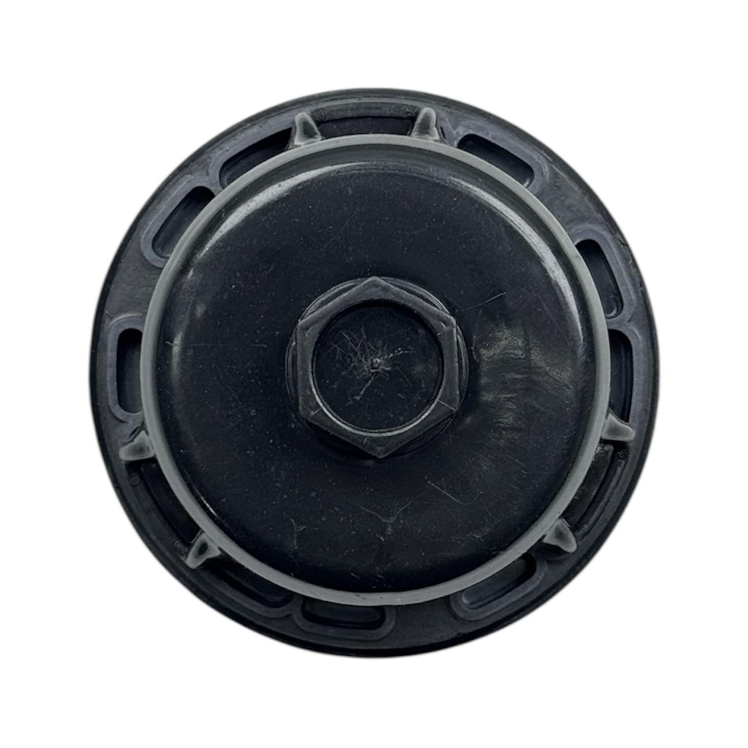 Nissan Keçe Krank Navara 15-19/X-taril 07-14/ Qashqai 1,6 10-18 Ön MEKANİK