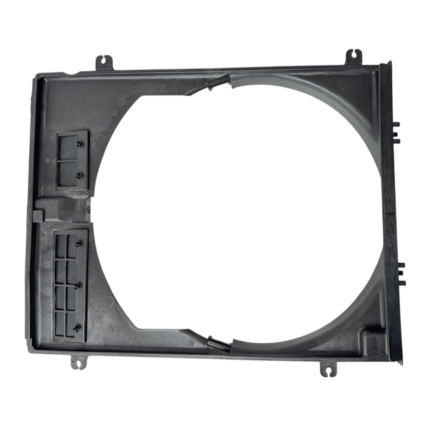 Mıtsubıshı Davlumbaz Fan L200 15-21 KAPORTA