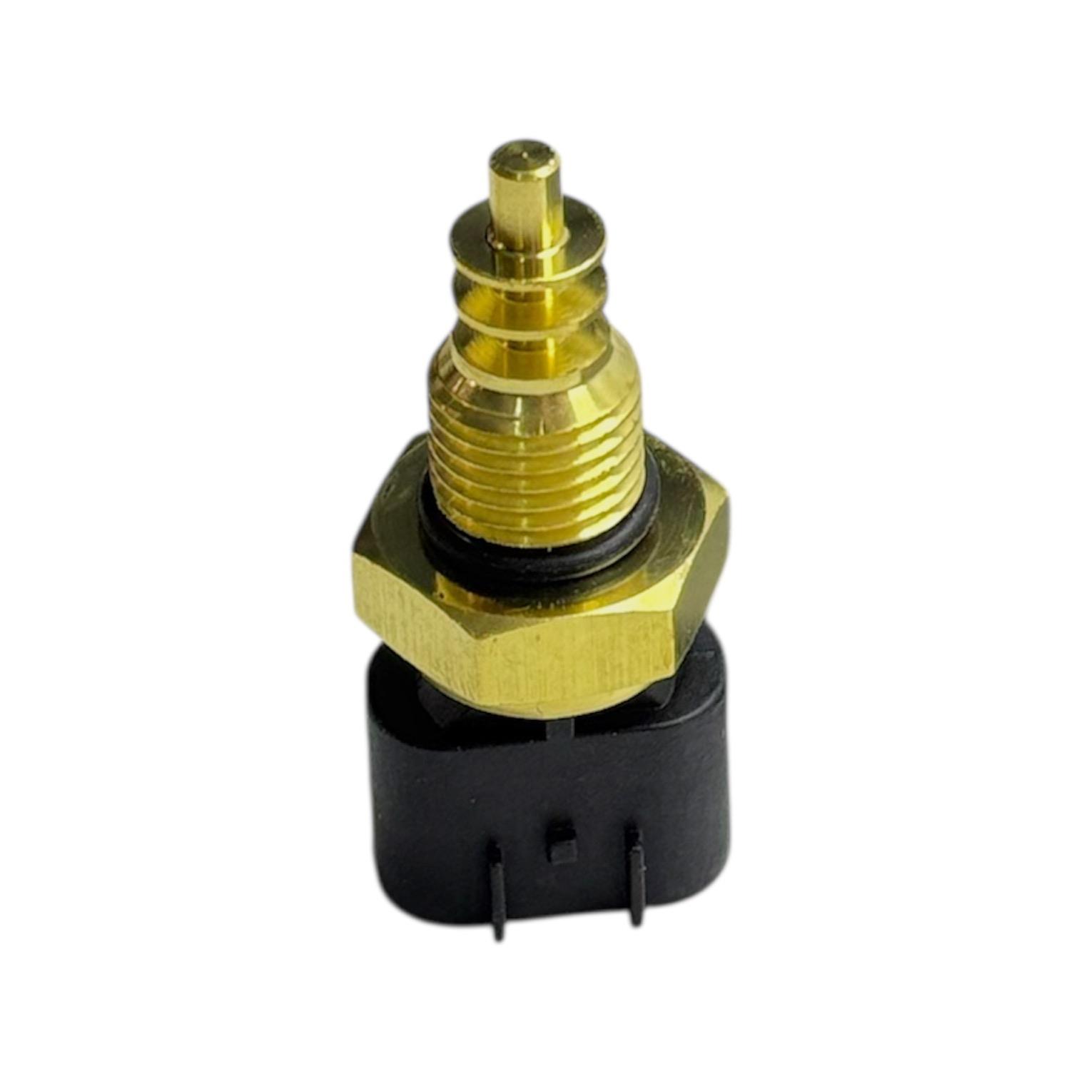 Suzuki Müşür Hararet Carry 99-03/Grand Vitara 1,6 96-05/Baleno 1,6 95-98 ELEKTRONİK