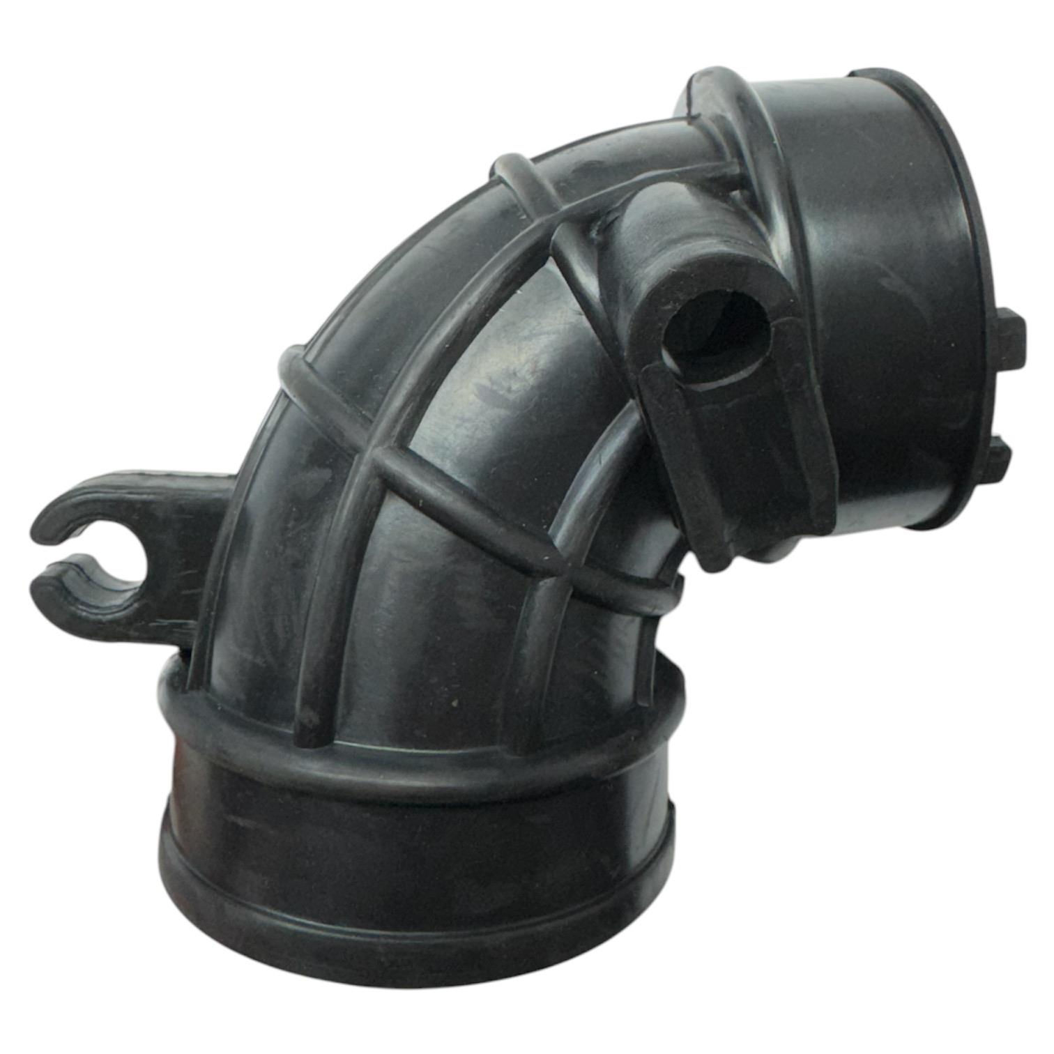 Suzuki Hortum Filtre Hava Sx4 11-17 MEKANİK