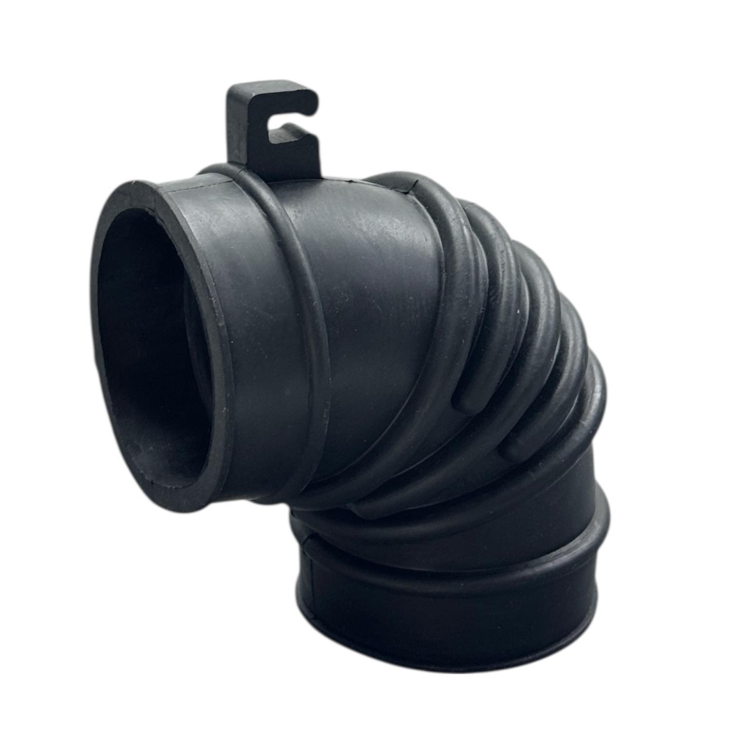 Suzuki Hortum Filtre Hava Swift Benzinli 05-11/Sx4 Benzinli 06-12 MEKANİK