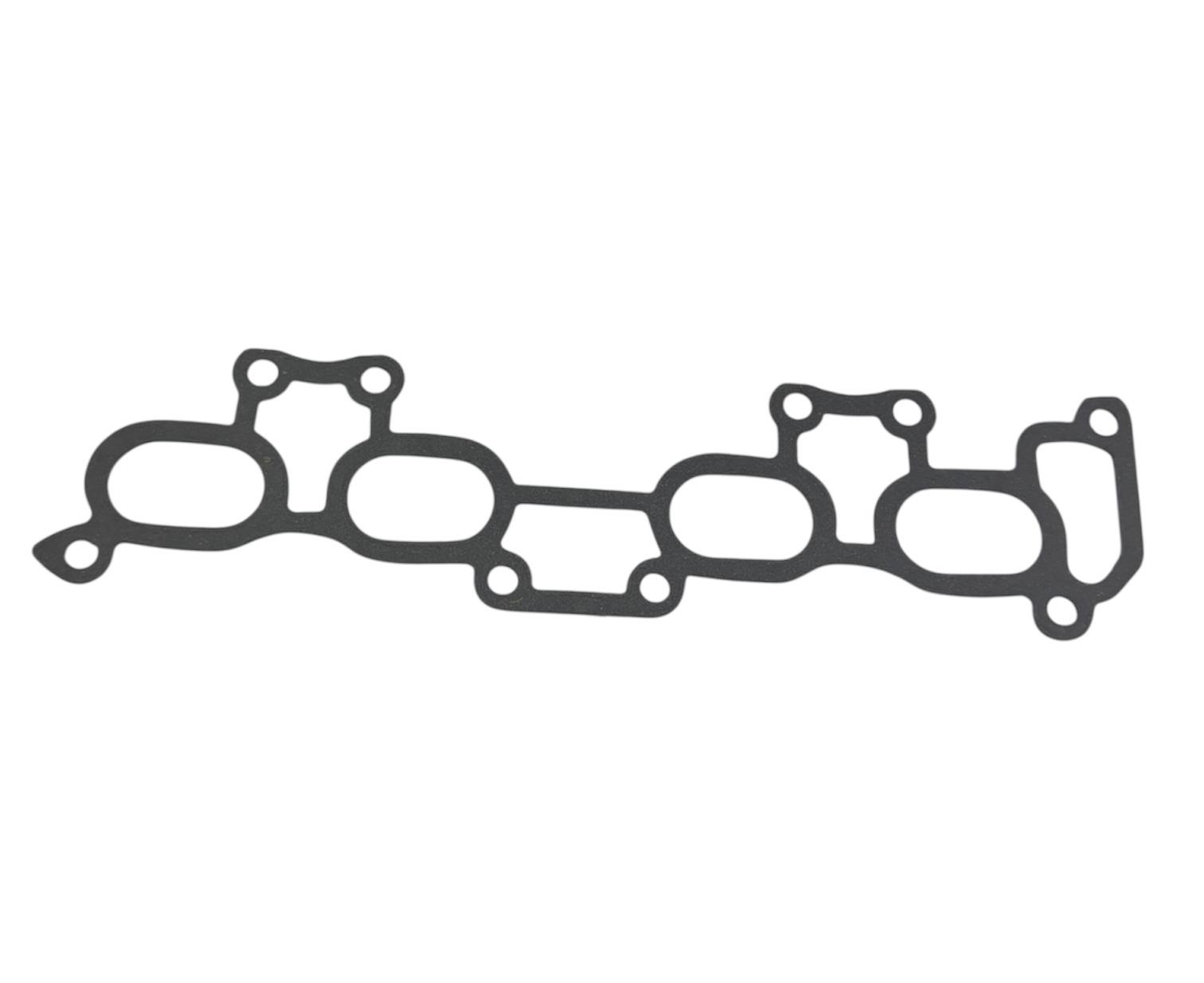 Nissan Conta Manifold Primera 1,6 95-01/Sunny 1,6 90-94(Emme/Klindirik) MEKANİK