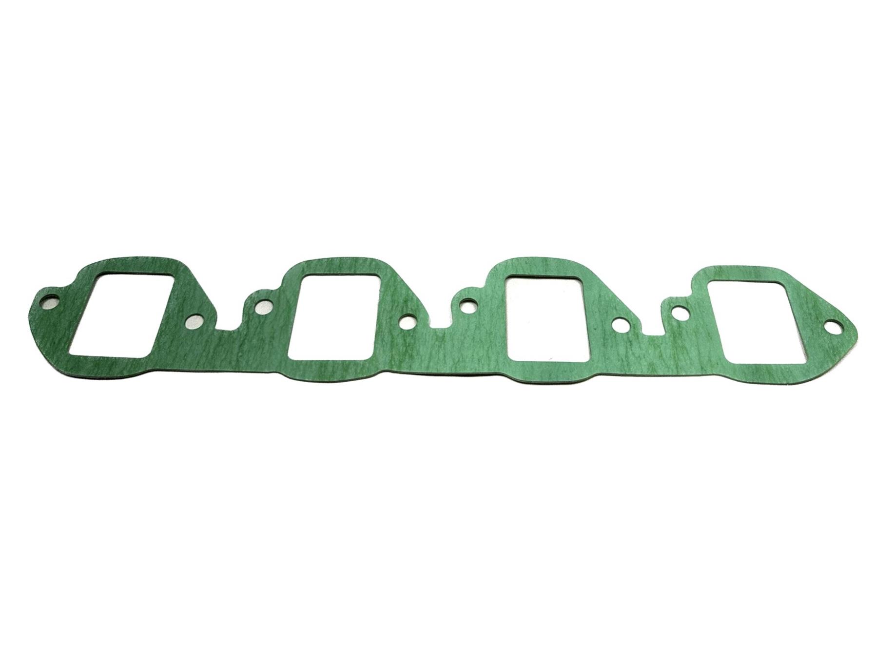 Nissan Conta Manifold D22 Td27 98-02 (Emme) MEKANİK