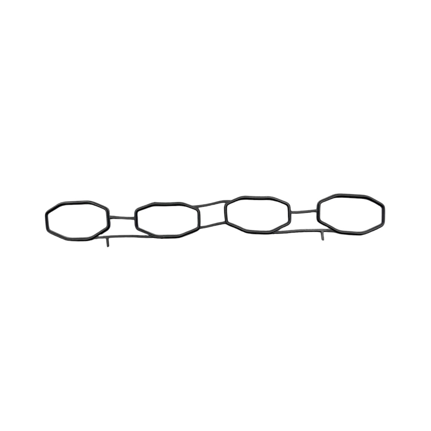 Nissan Conta Manifold Qashqai 1,6 Benzli 07-09/Juke 1,6benzli 07-09/Note 1,6 Benzli 06-08 (Emme)