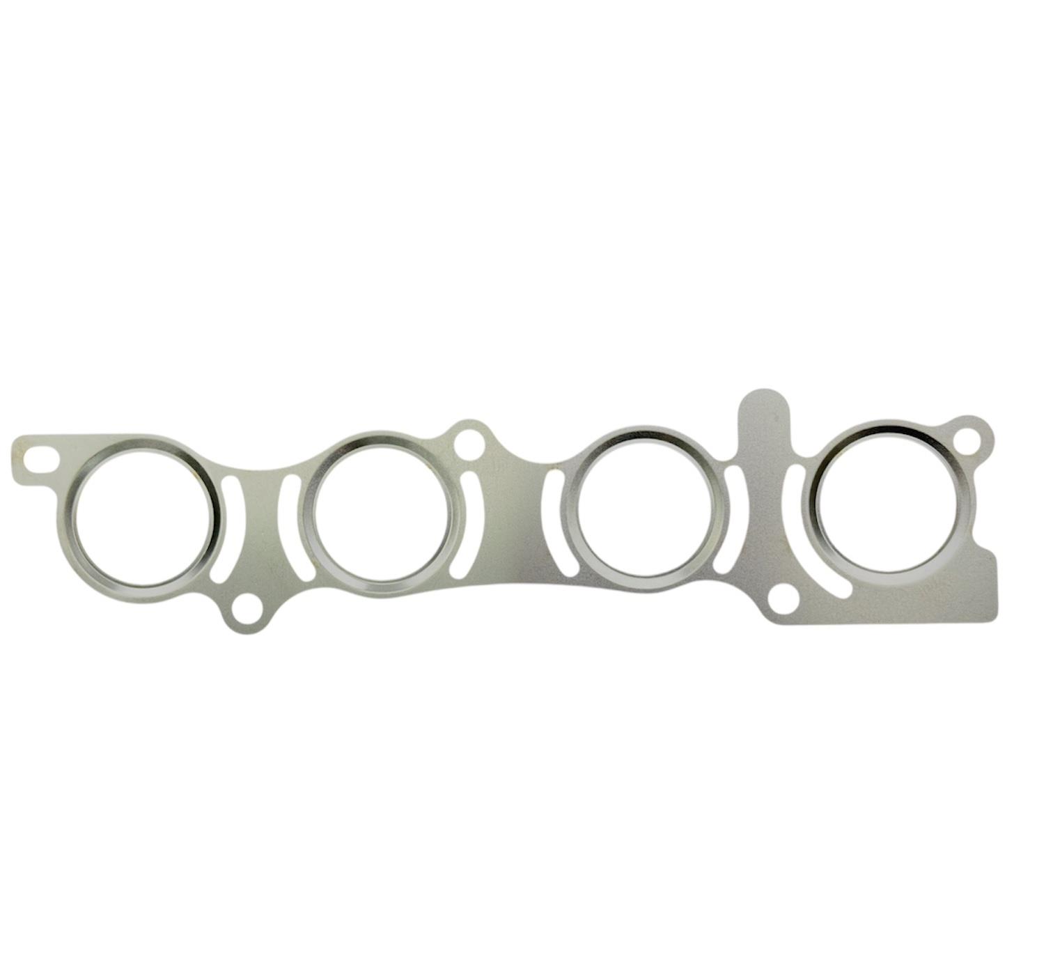 Nissan Conta Manifold Qashqai 1,6 Benzinli 10-19/Juke 1,6 Benzinli 10-19 (Eksoz) MEKANİK