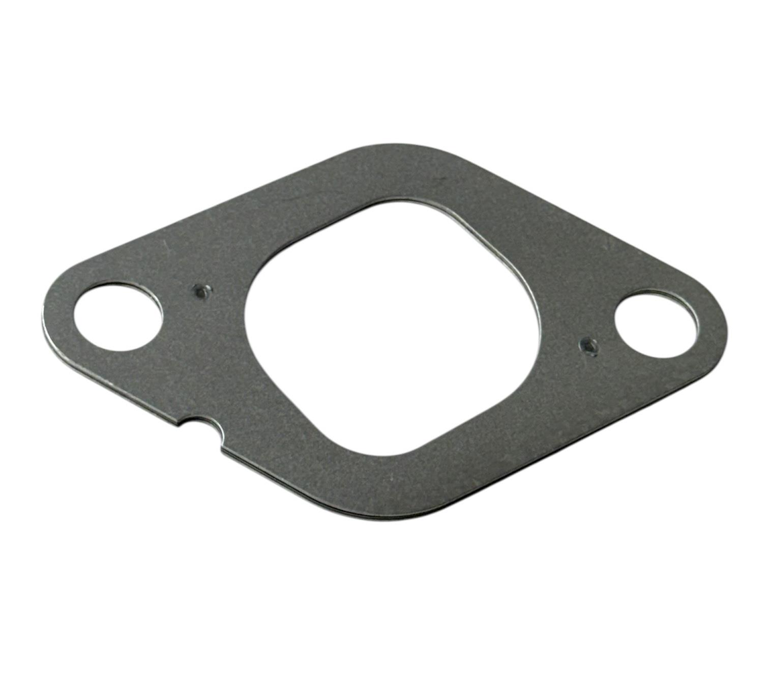Nissan Conta Manifold D22 Td27 98-02 (Eksoz) MEKANİK