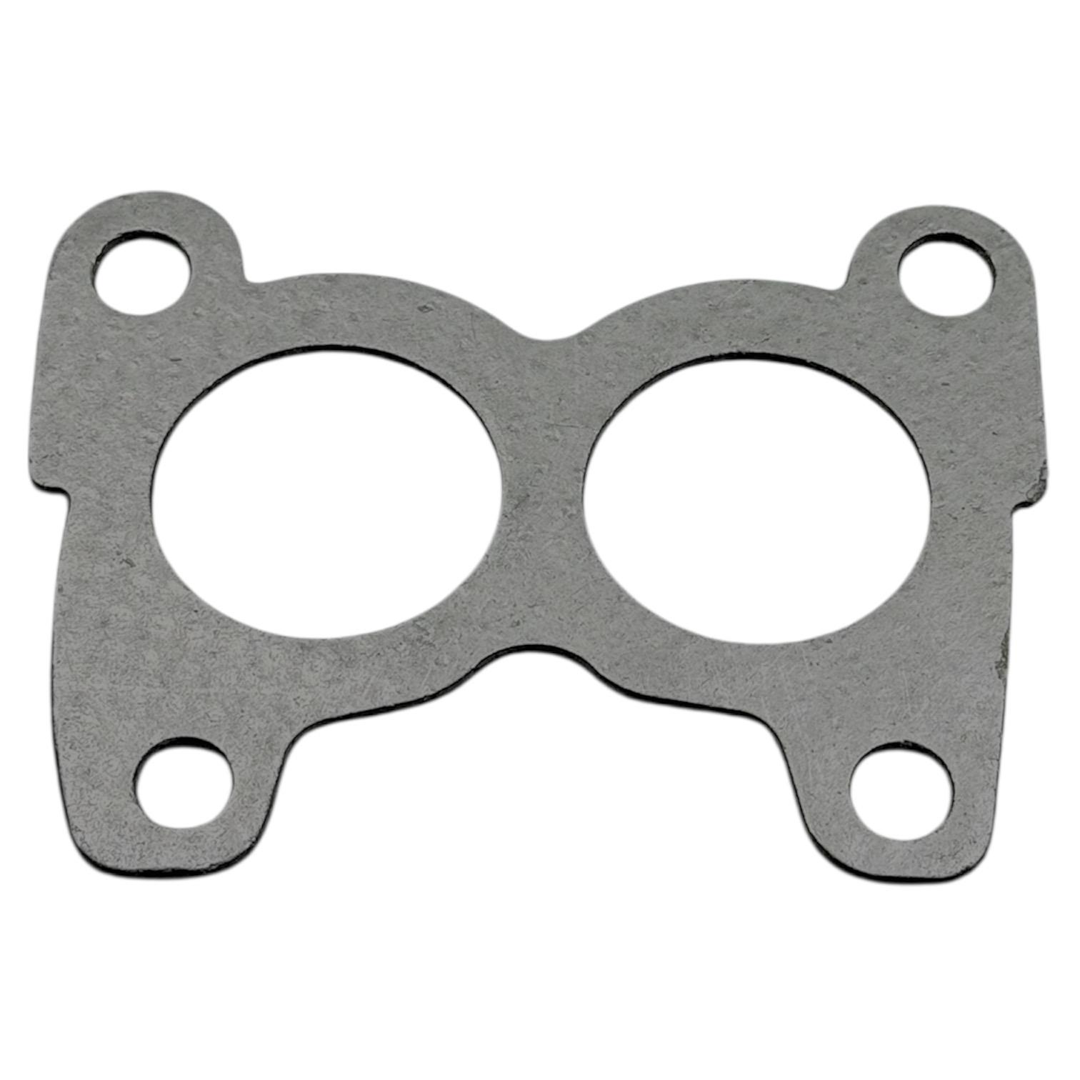 Nissan Conta Manifold Primera 1,6 90-00/Sunny 1,6 90-94 (Eksoz) MEKANİK