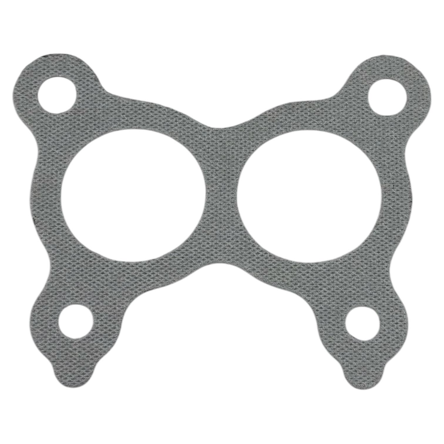 Nissan Conta Manifold Primera 1,6 95-01/Sunny 1,6 90-94(Eksoz) MEKANİK