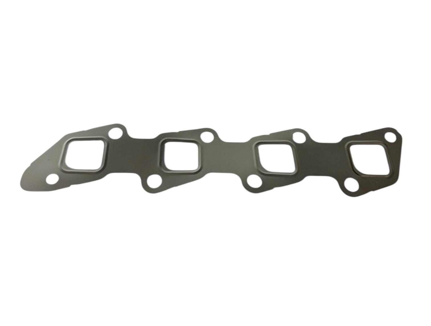 Nissan Conta Manifold Yd25 03-05 (Eksoz) MEKANİK