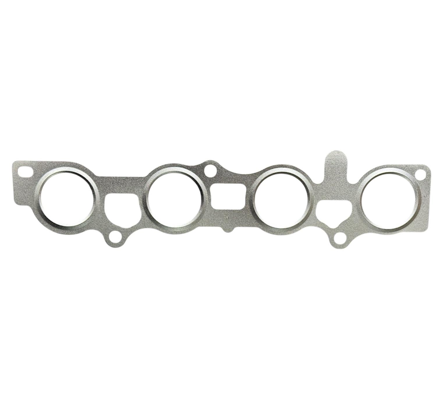 Nissan Conta Manifold Qashqai 1,6 Benzinli 07-09/Juke 1,6benzinli 07-09/Note 1,6 Benzinli 06-08 (Eks