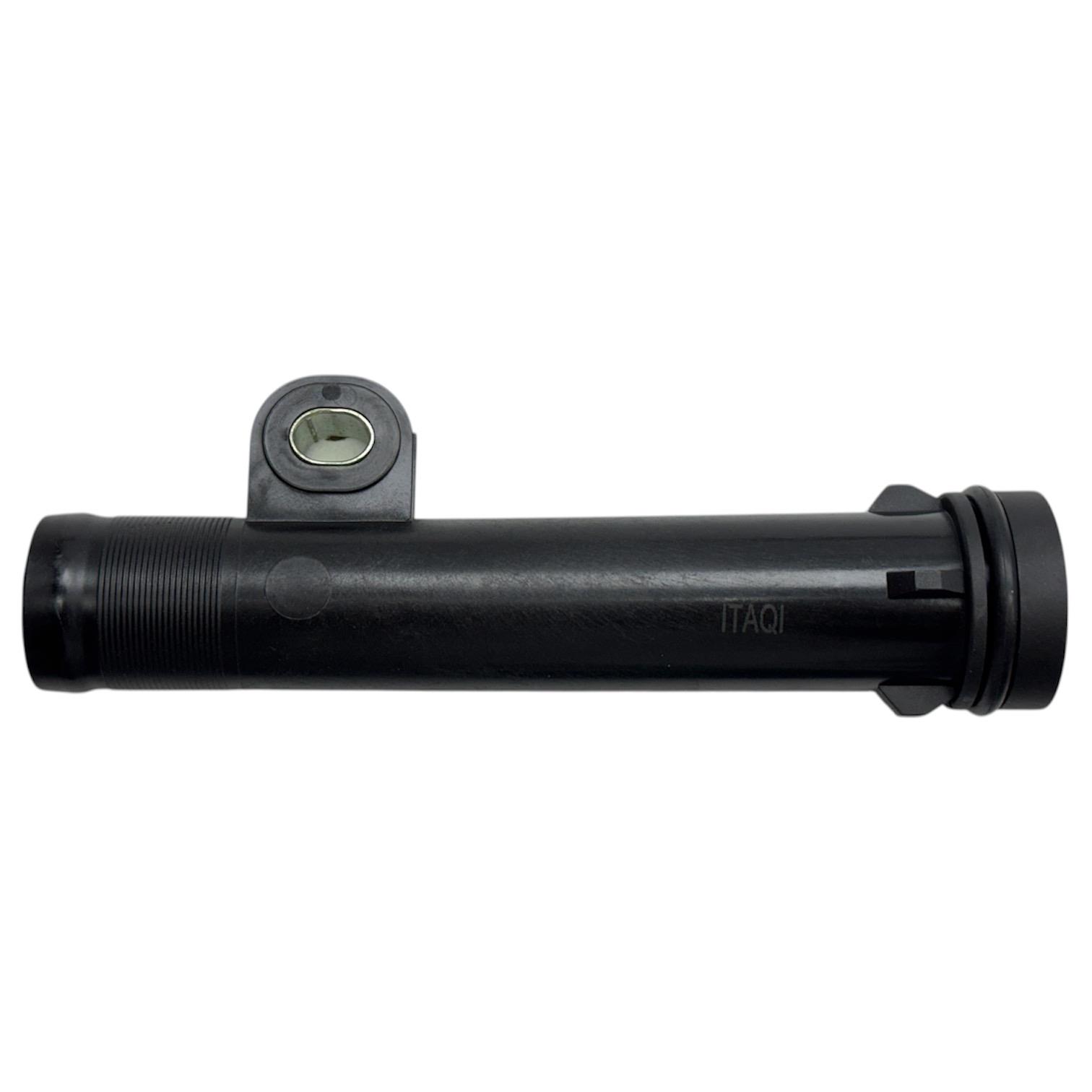 Nissan Boru Su Devirdaim Qashqai 1,6 Dizel 14-16/X-trail1,6 Dizel 14-16 SOĞUTMA