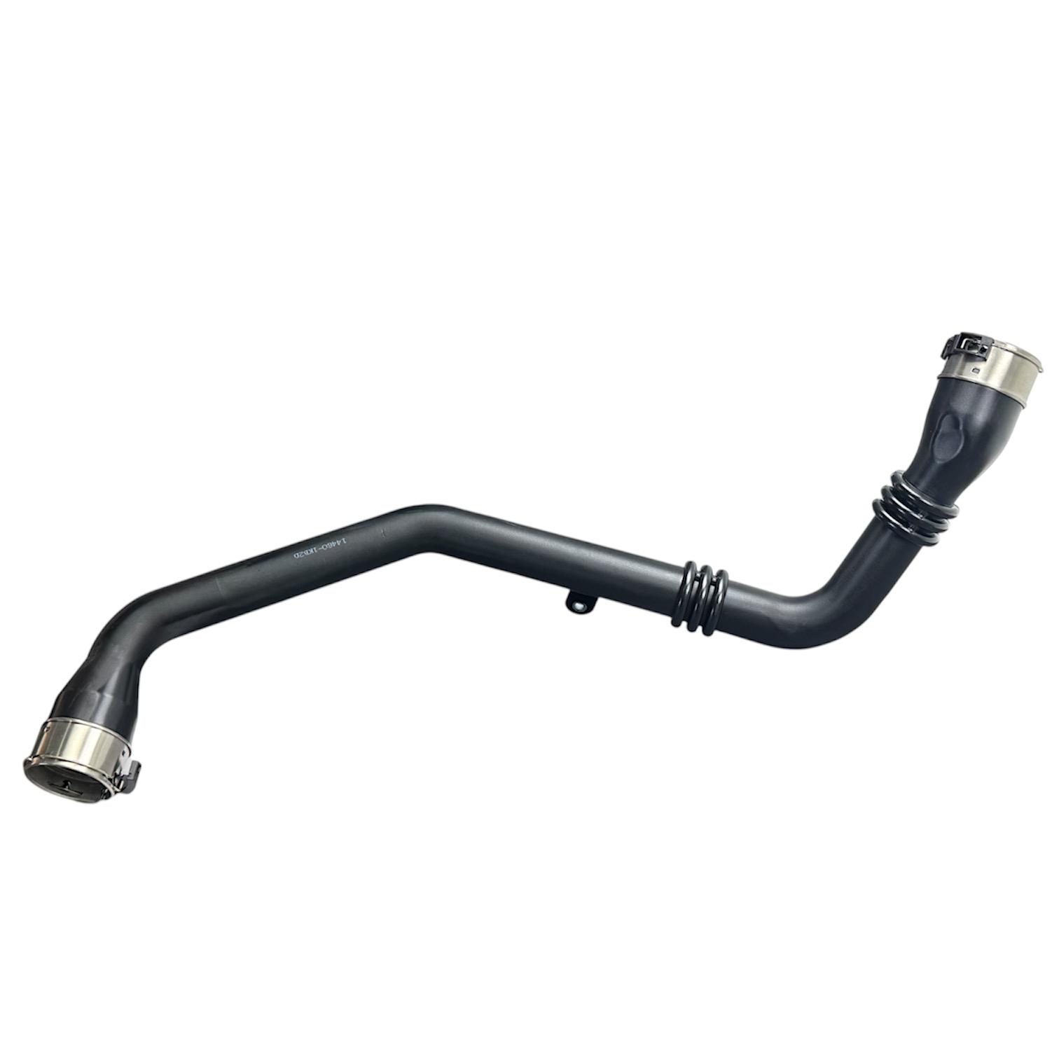 Nissan Hortum Turbo Juke 1,5 Dizel 14-19/Pulsar 1,5 Dizel14-19 MEKANİK