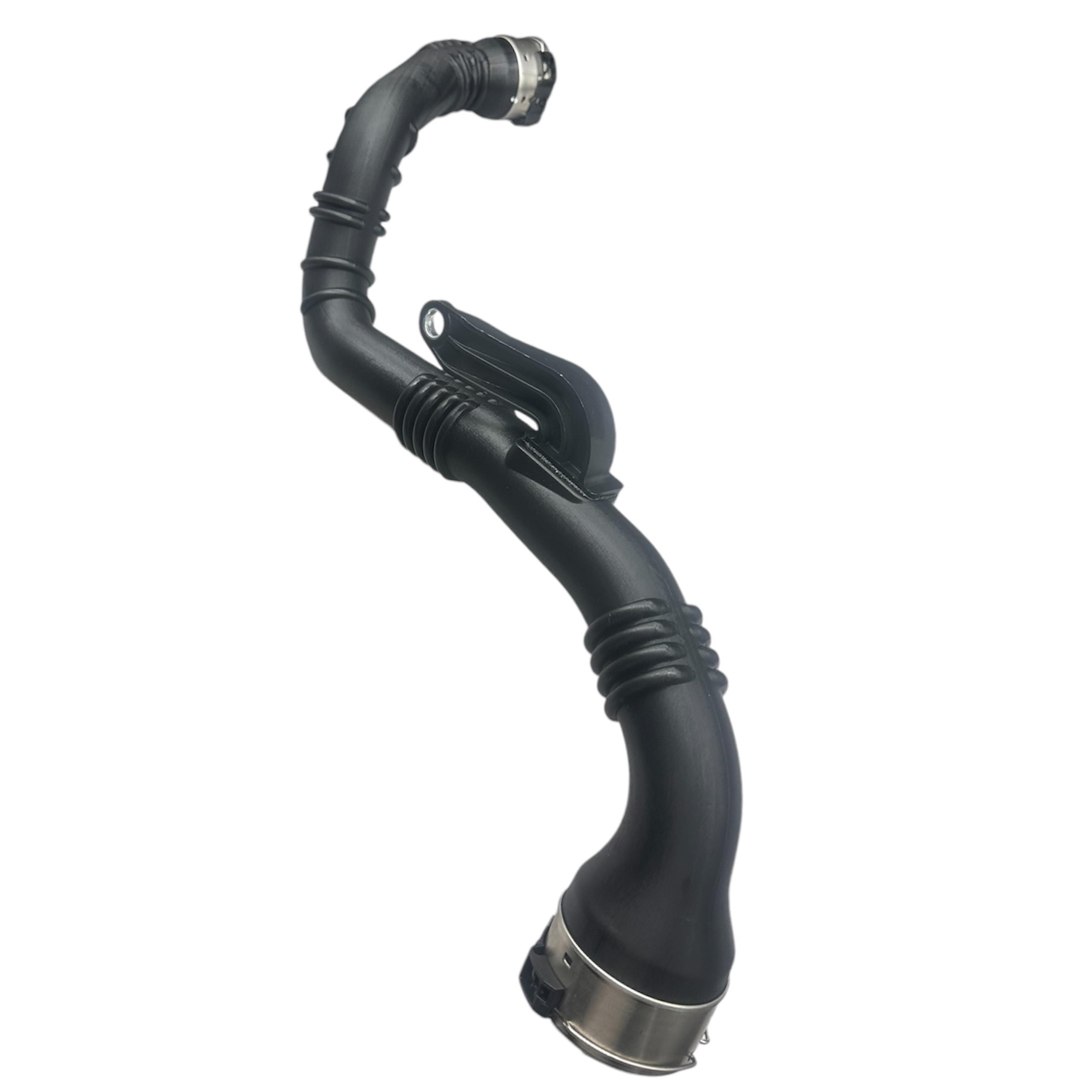 Nissan Hortum Turbo Qashqaı 1.5 Dcı 15-18 (Boru) MEKANİK