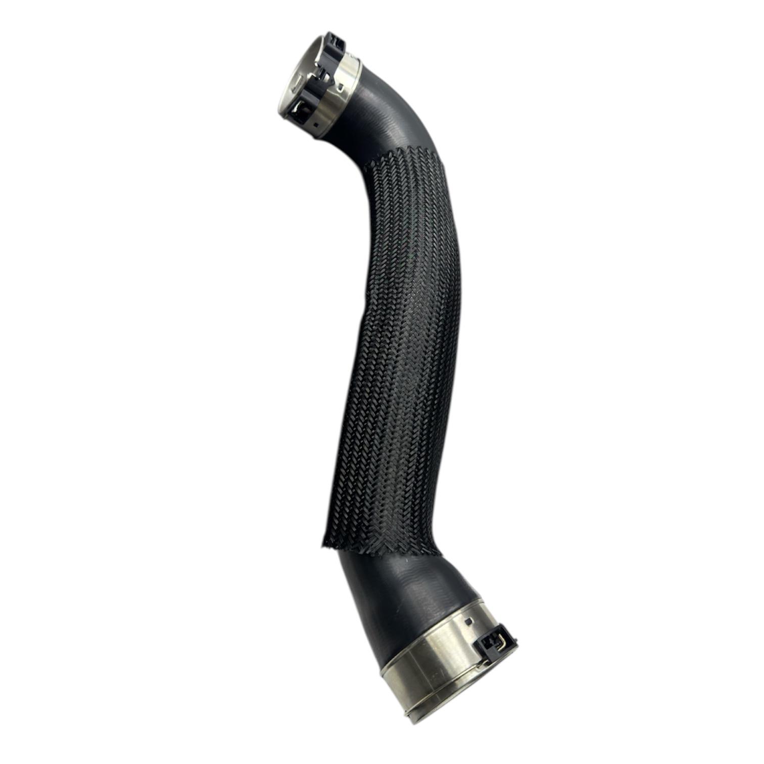Nissan Hortum İntercool X-trail 1,6 Dci 14-17/Qashqai 1,6dci 14-16 MEKANİK