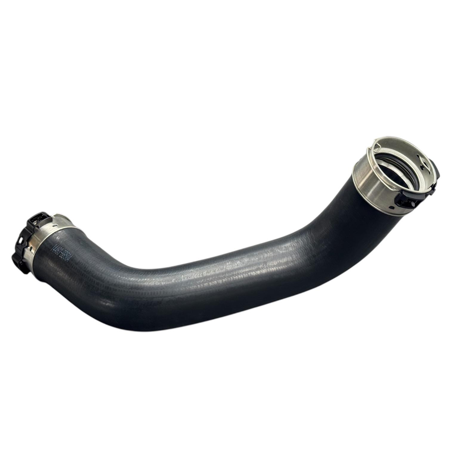 Nissan Hortum Turbo Qashqai 1,6 Dci 11-13 MEKANİK