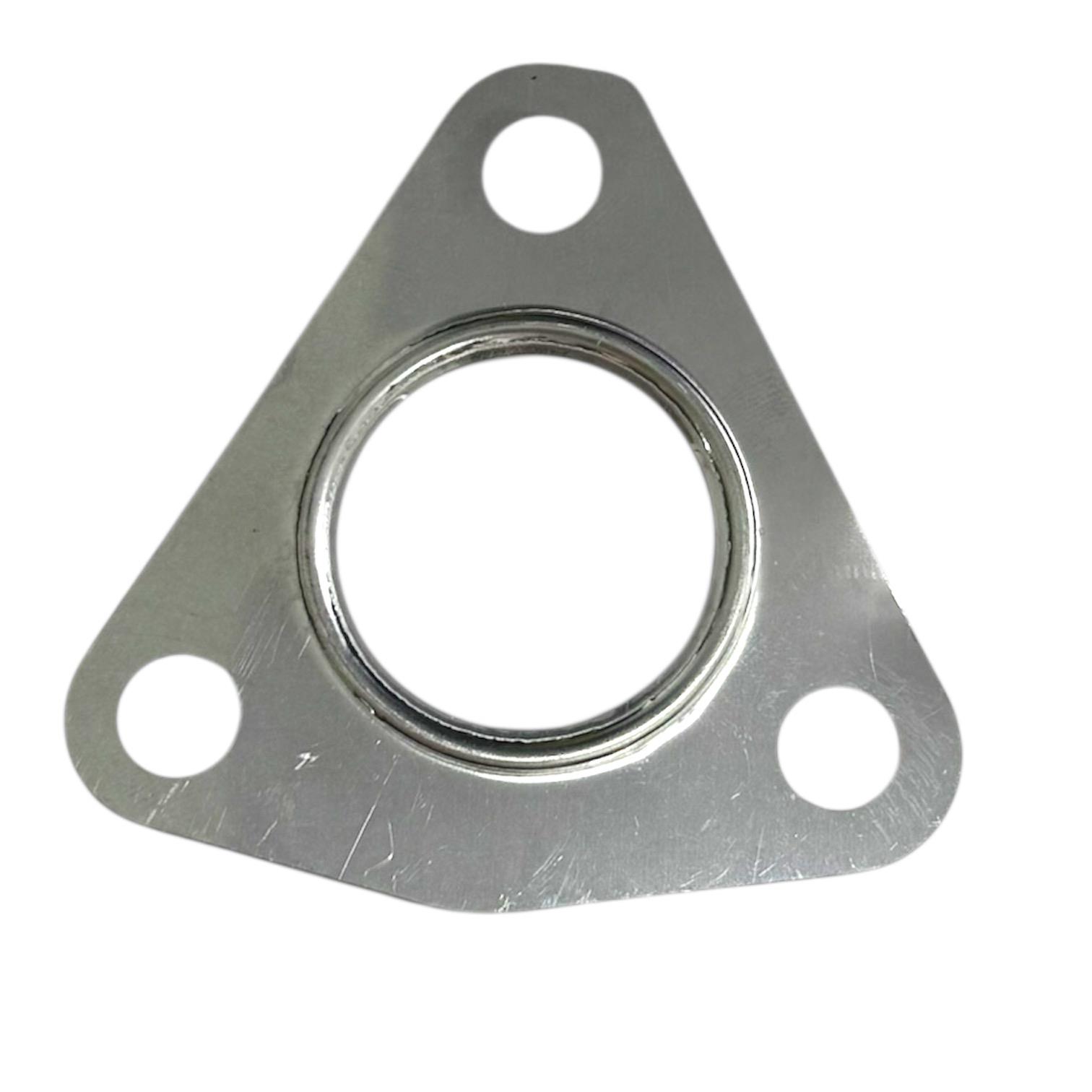 Mitsubishi Conta Turbo L200 07-14 MEKANİK