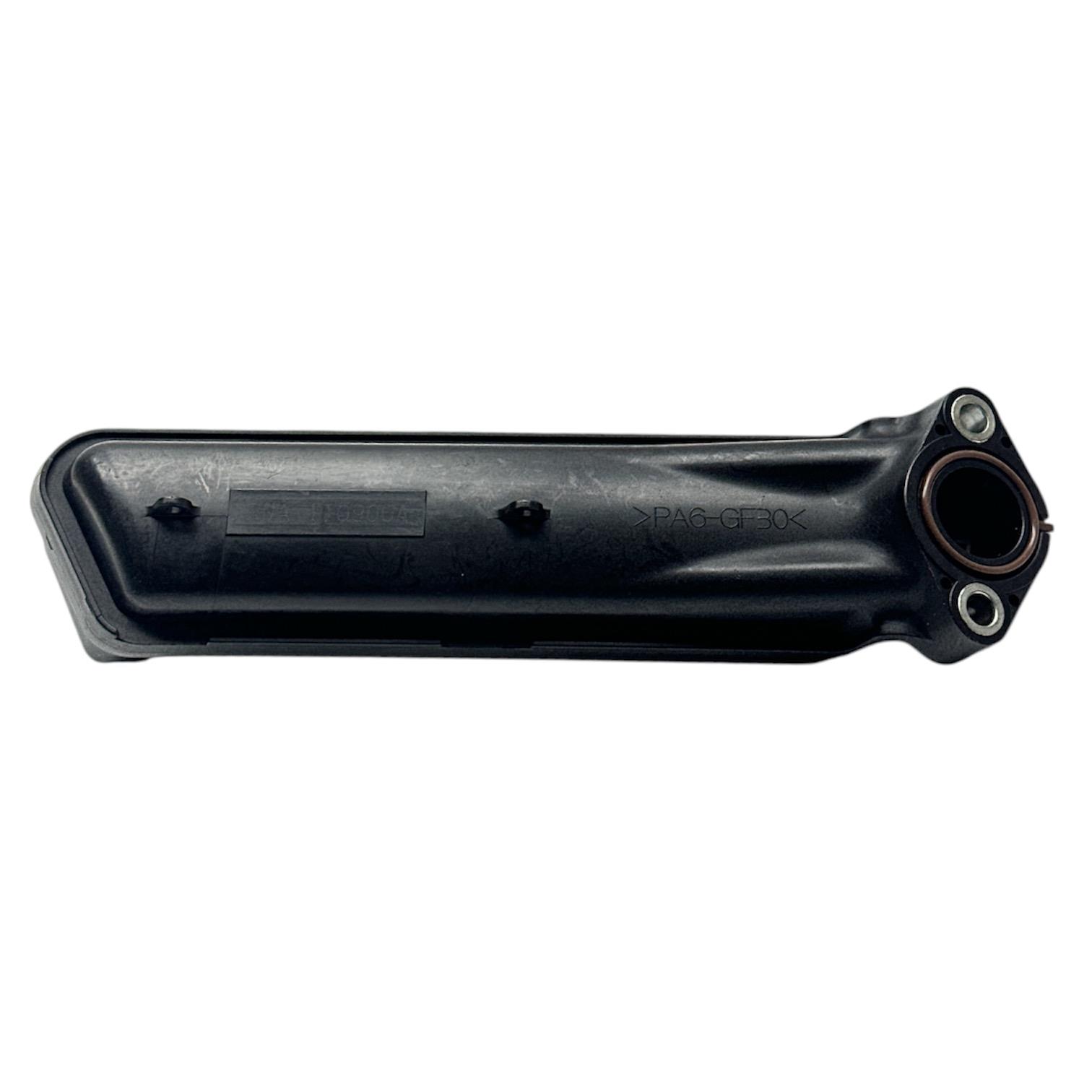 Honda Süzgeç Yağ Civic 06-11 MEKANİK