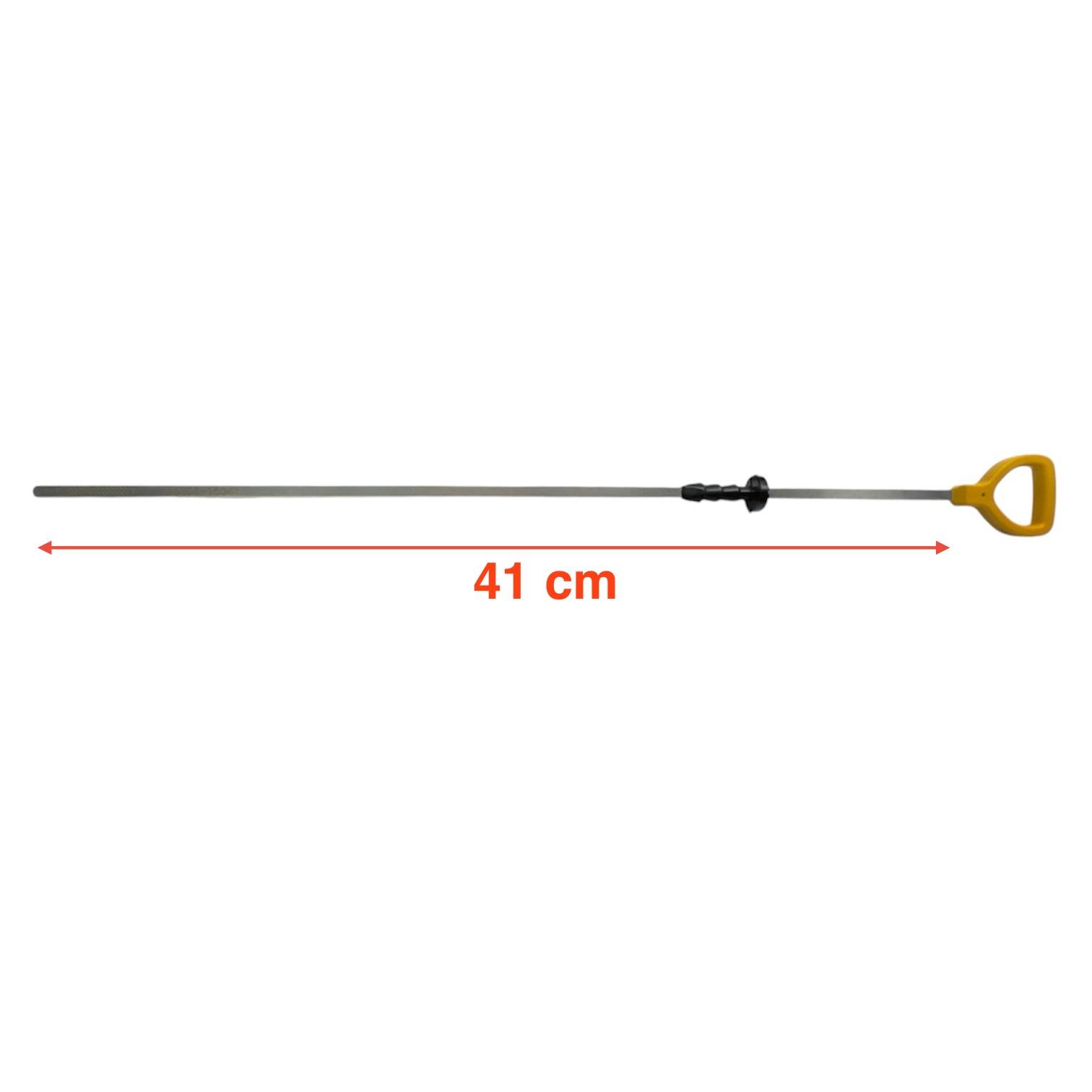Toyota Çubuk Yağ Corolla Ae92 1,6 Karb 88-91/Ae101 1,6 Karb 92-97/Ae111 1,6 Karb 98-01 MEKANİK