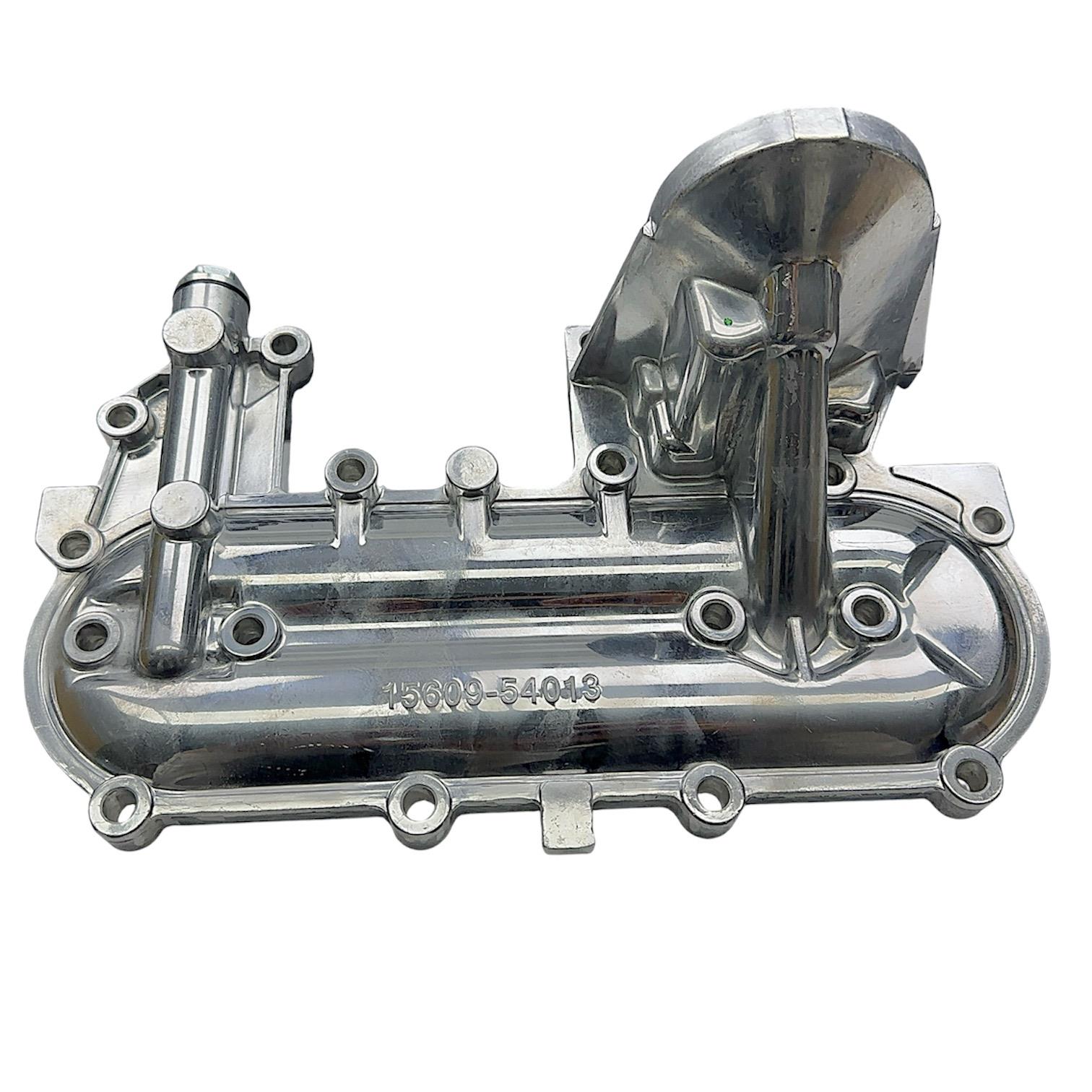 Toyota Filtre Yağ Kütüğü Hilux Ln85 90-96/Ln145 97-05/Hiace 90-98 MEKANİK