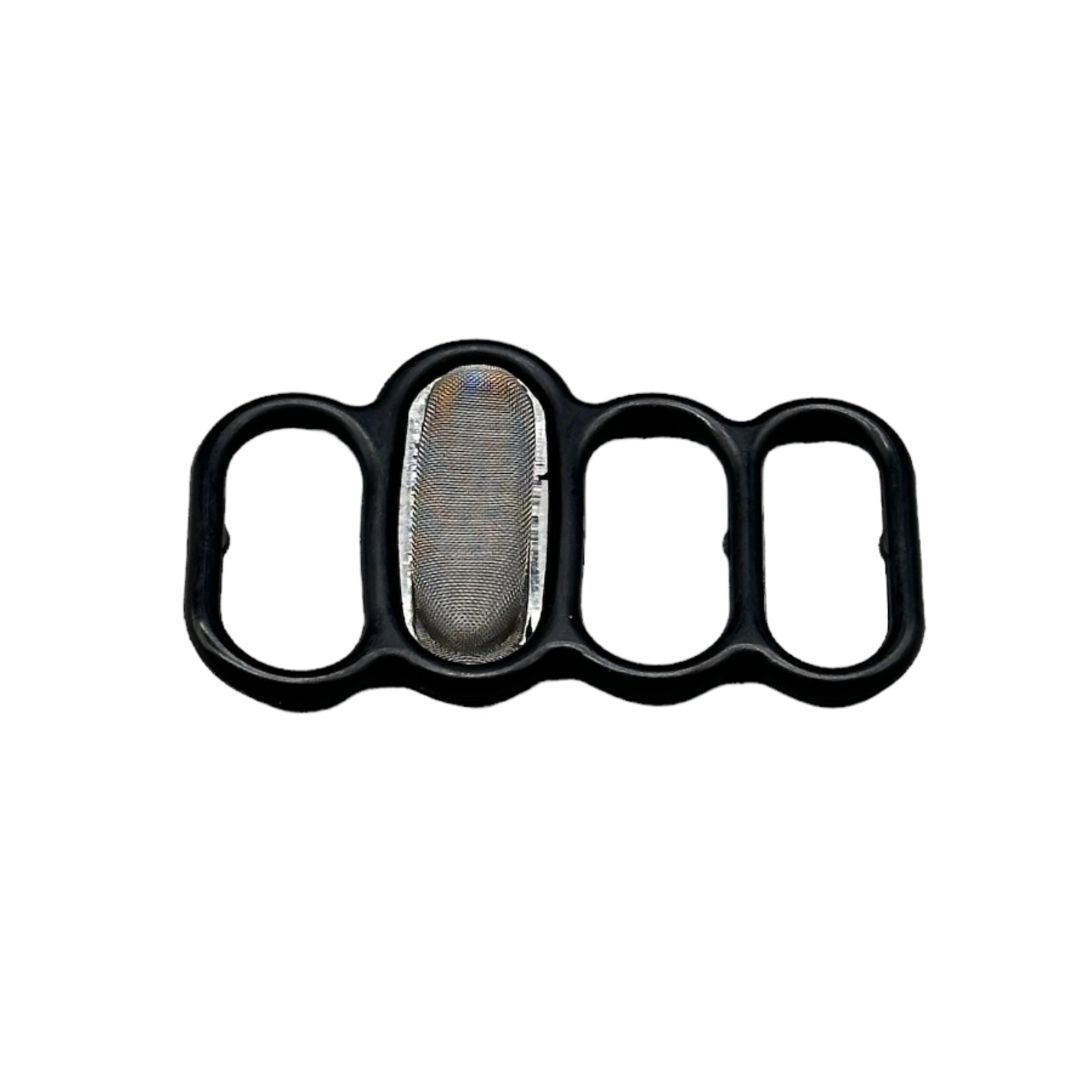 Honda Oring Selenoit Valf Civic 1,5 16-20 MEKANİK