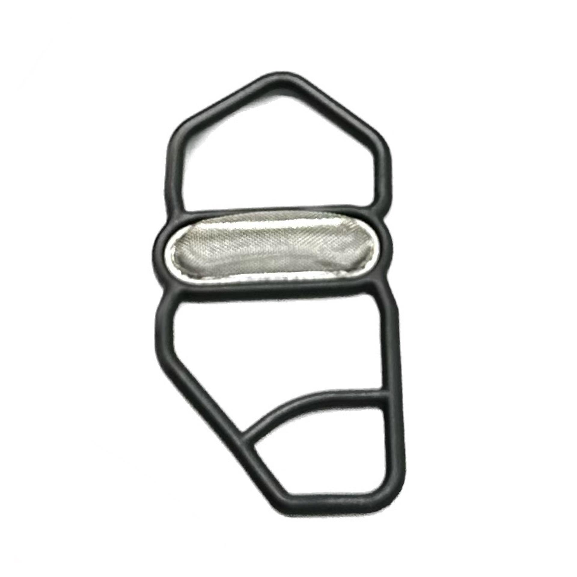 Honda Oring Selenoit Valf Civic 1,6 D16 92-01 (Vtec Valf Contası) MEKANİK
