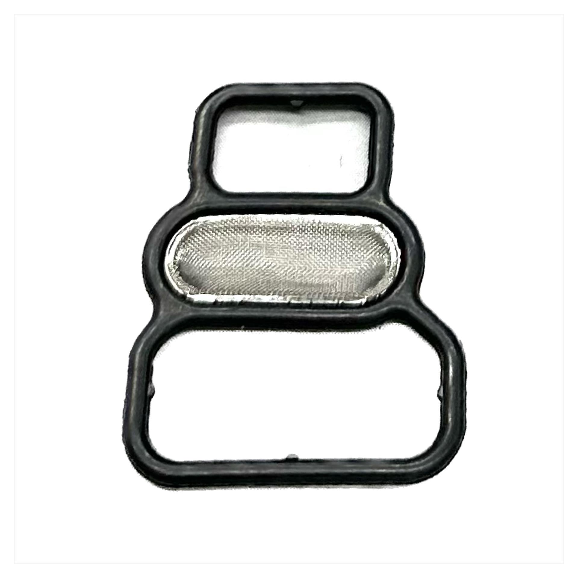 Honda Oring Selenoit Valf Civic 02-06 (Vtec Valf Contası) MEKANİK