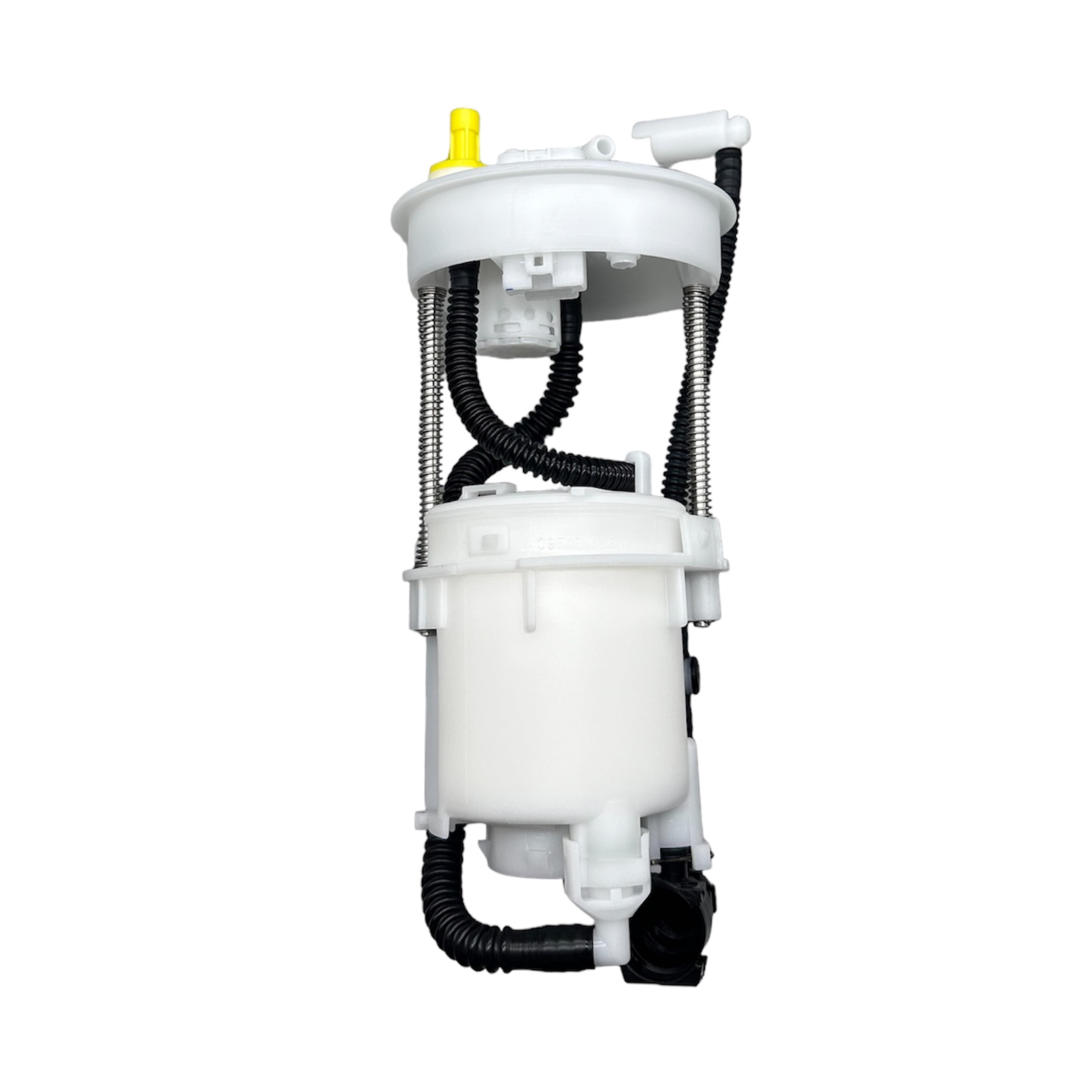 Honda Şamandıra Cıty 1,4 06-09/Jazz 1,4 02-09 (Komple) MEKANİK