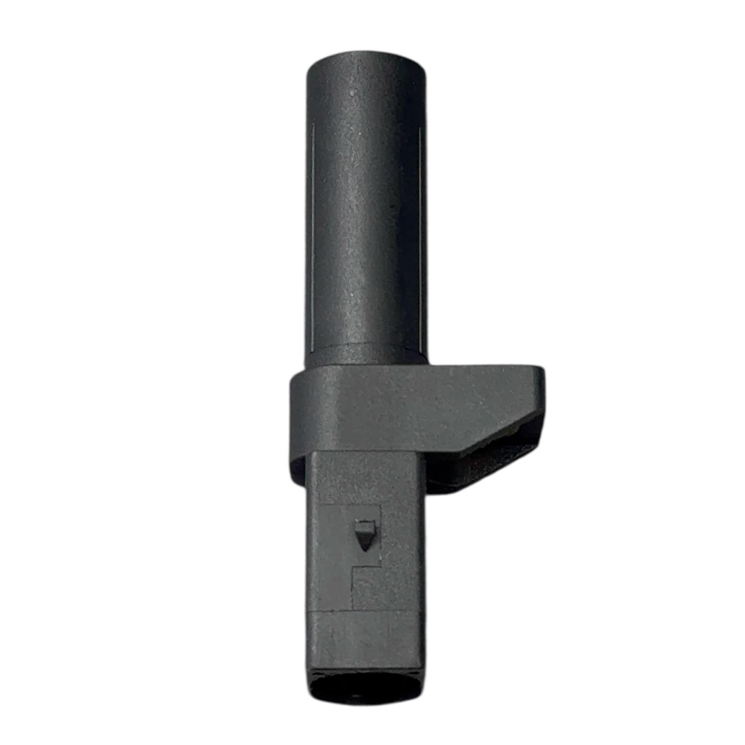 Ssangyong Sensör Krank Mil Pozisyon Actyon 05-14/Kyron 05-14/Rexton 2,0-2,7 05-14 ELEKTRONİK