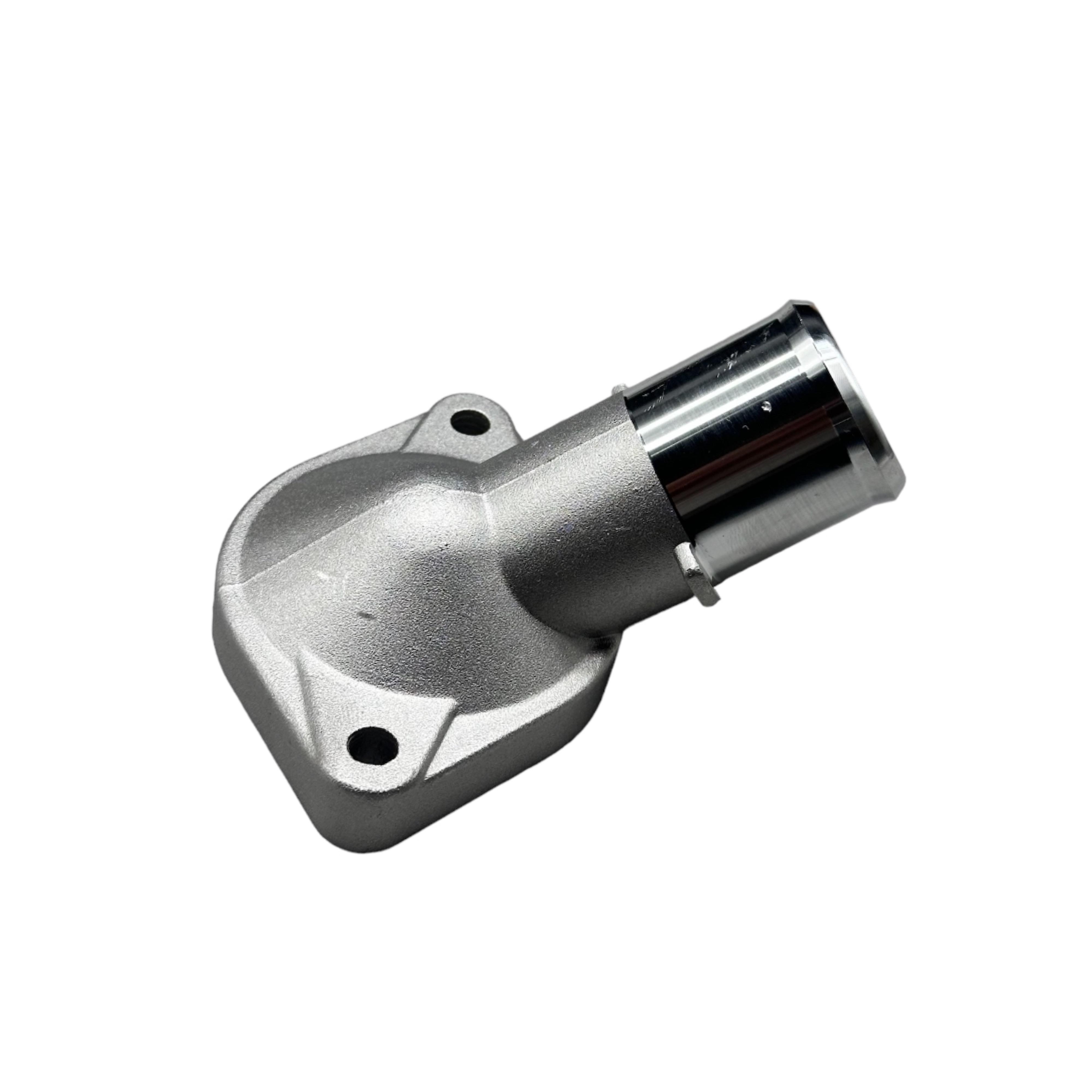 Toyota Yuva Termostat Corolla 1,4-1,6 Benzinli 02-06/ Avensis 1,6-1,8 Benzli 03-10/Verso 1,6 Benzli