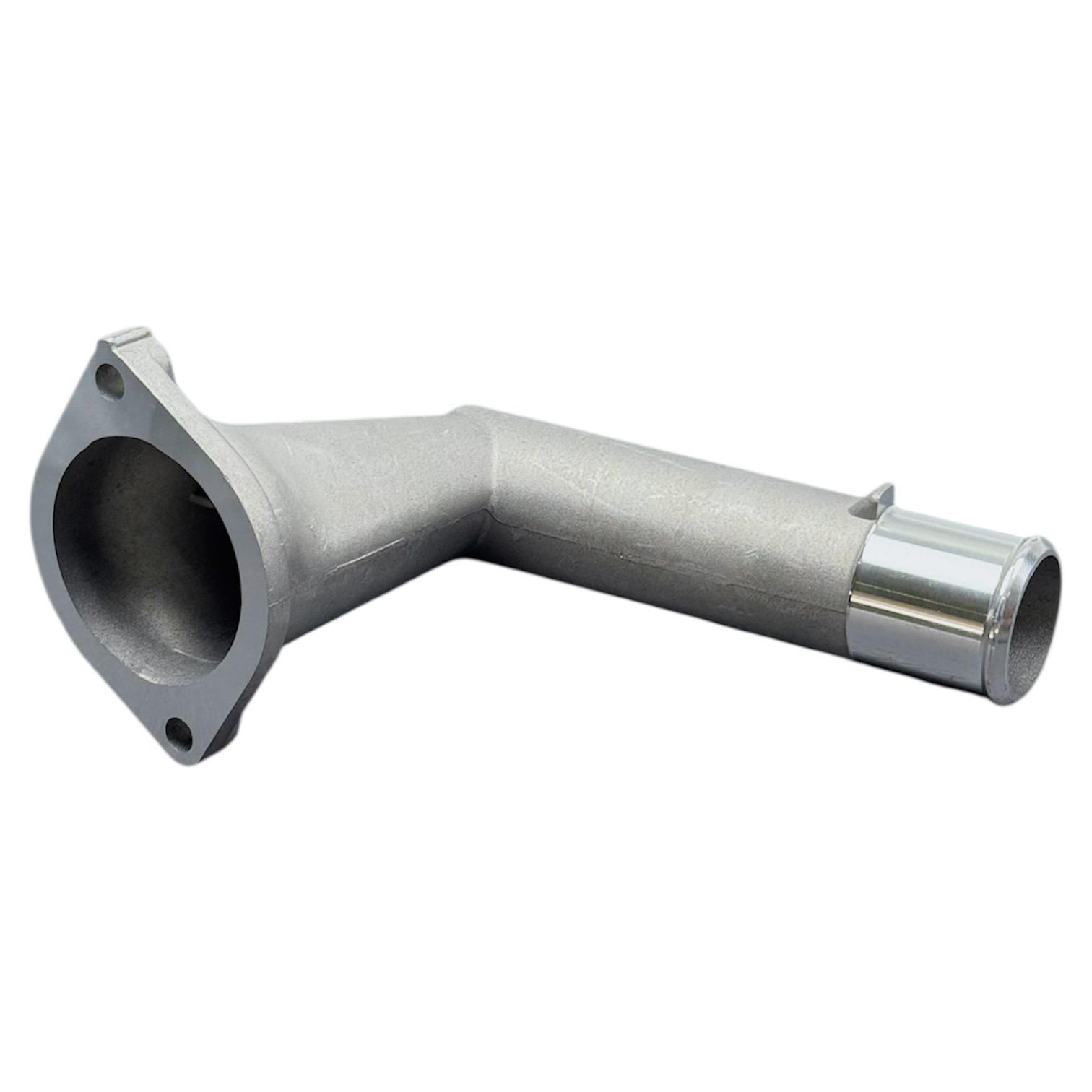 Toyota Yuva Termostat Avensis 2,0 02-07/Rav-4 2,0 01-06(Üst) MEKANİK