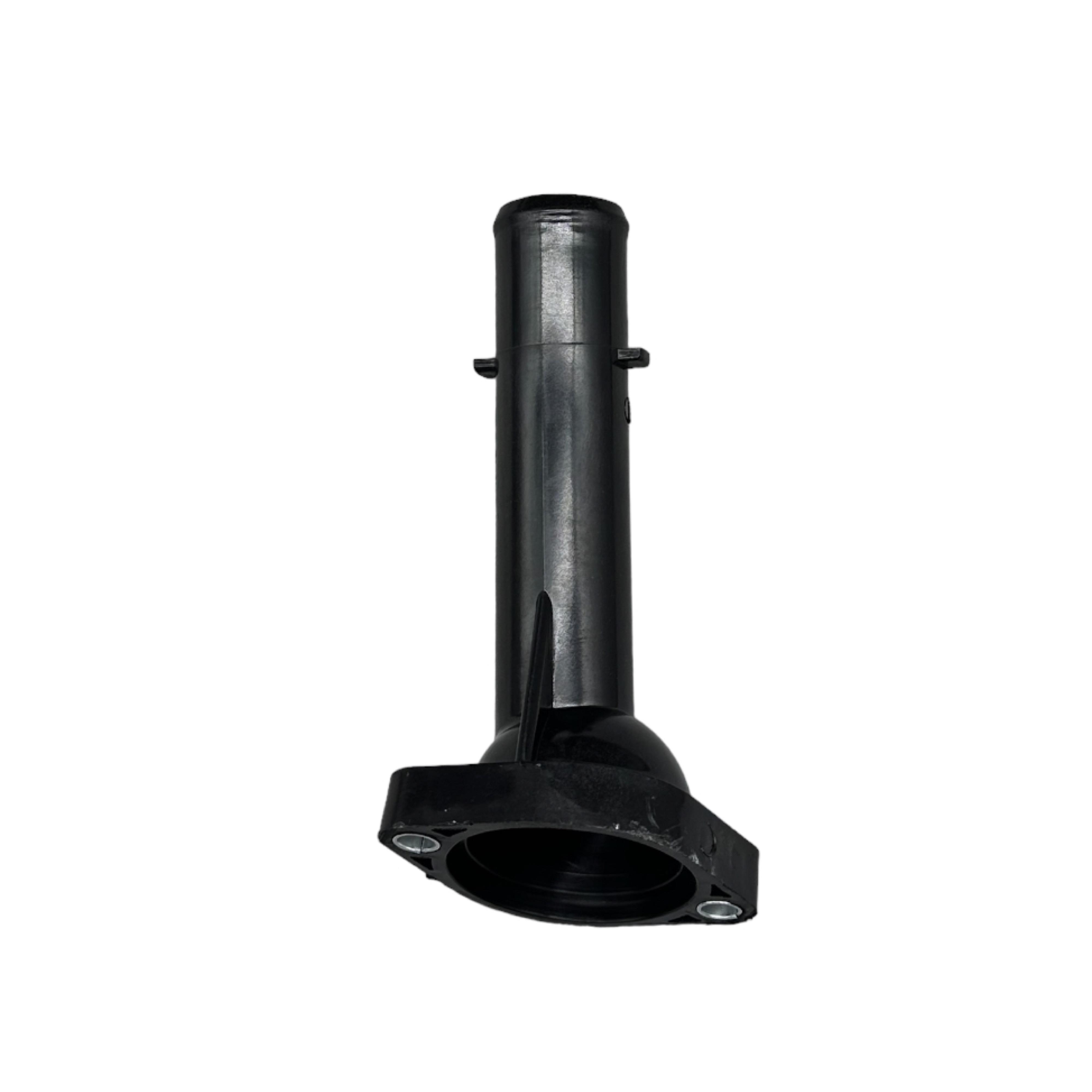 Toyota Yuva Termostat Avensis 96-02/Carina 96-99/Corona 96-99 (Üst) MEKANİK