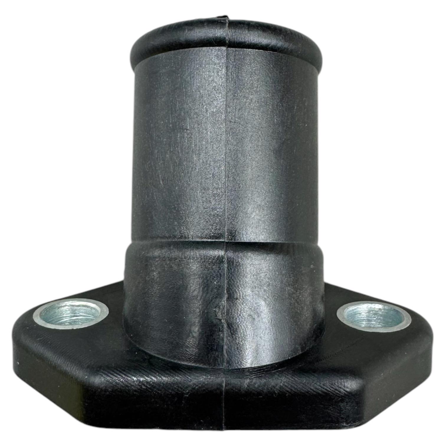 Toyota Boru Blok Su Çıkış Corolla Ae101 1,6 93-98(Plastik) SOĞUTMA