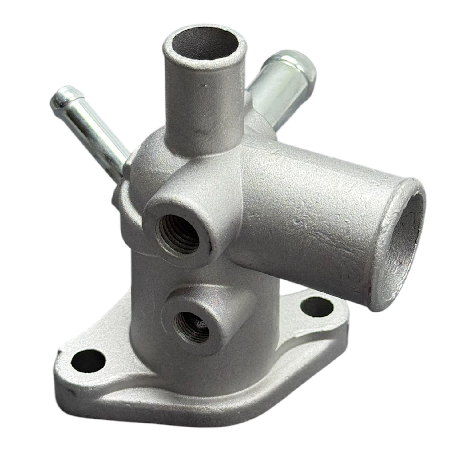 Toyota Boru Blok Su Çıkış Corona 92-97/Carına-e 2,0 92-97 SOĞUTMA