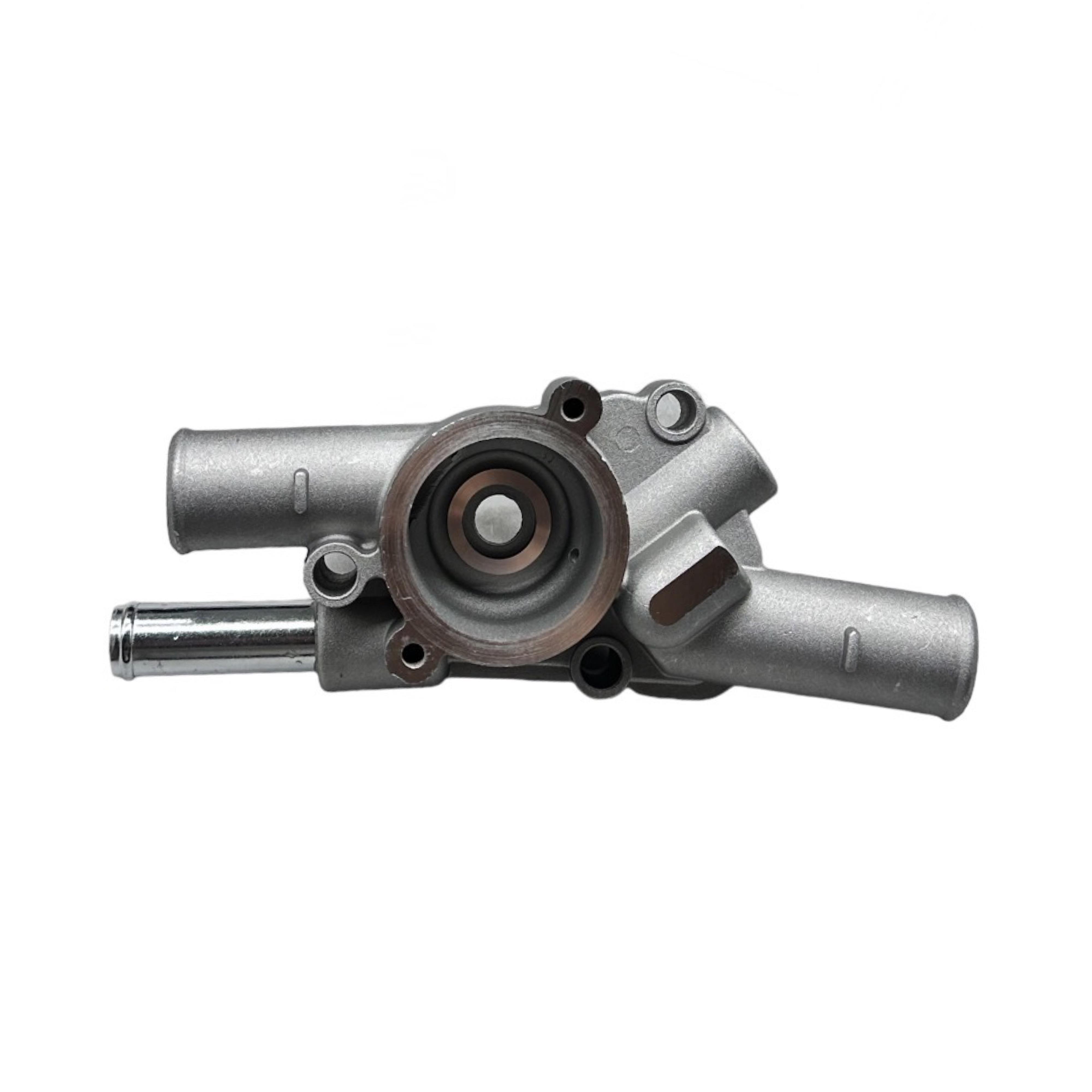 Toyota Yuva Termostat Corolla Ae101 1,3 92-97 (Alt) MEKANİK
