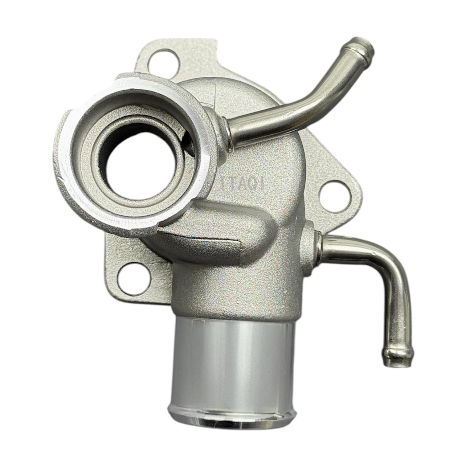 Toyota Yuva Termostat Hilux 2,8-3,0 90-04/Hiace 3l 90-04 (Alt) MEKANİK