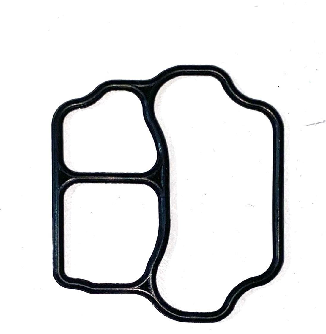 Honda Oring Valf Gaz Kontrol Civic 96-00/Hrv 98-01 MEKANİK
