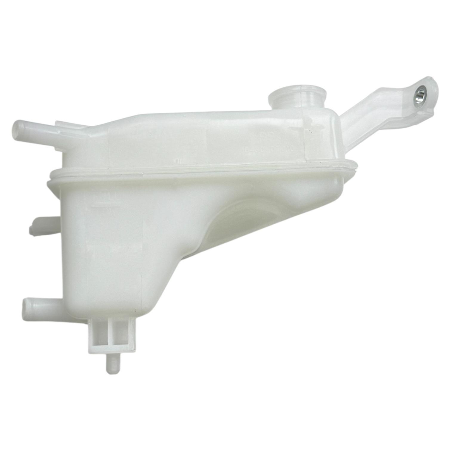 Toyota Depo Su Yedek Corolla 1,33-1,6 Benzinli 07-18/Auris 1,33-1,6 Benzinli 07-18/Avensis 1,6 Benzi
