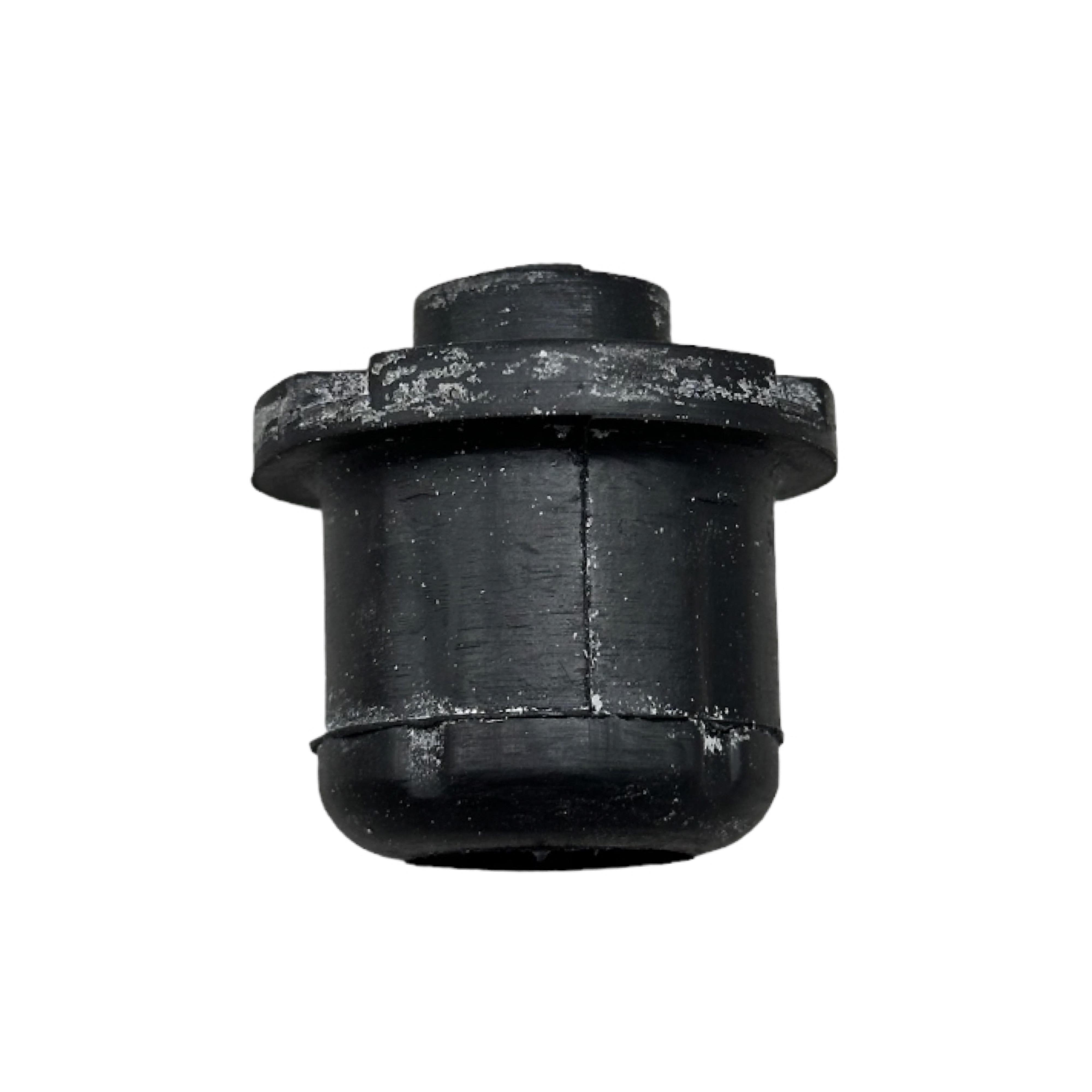 Toyota Lastik Takoz Radyatör Corolla 07-13/Auris 09-12(Üst) MEKANİK