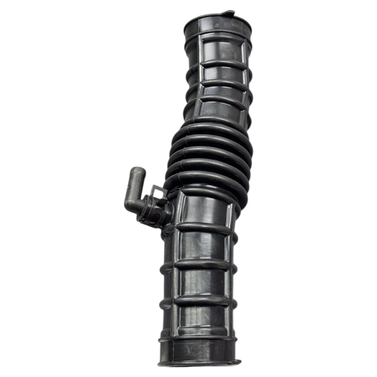 Nissan Hortum Filtre Hava Juke 1,6 Benzinli 10-17 MEKANİK