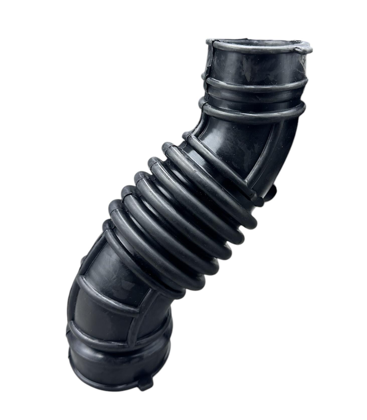 Nissan Hortum Filtre Hava Primera 98-02 MEKANİK
