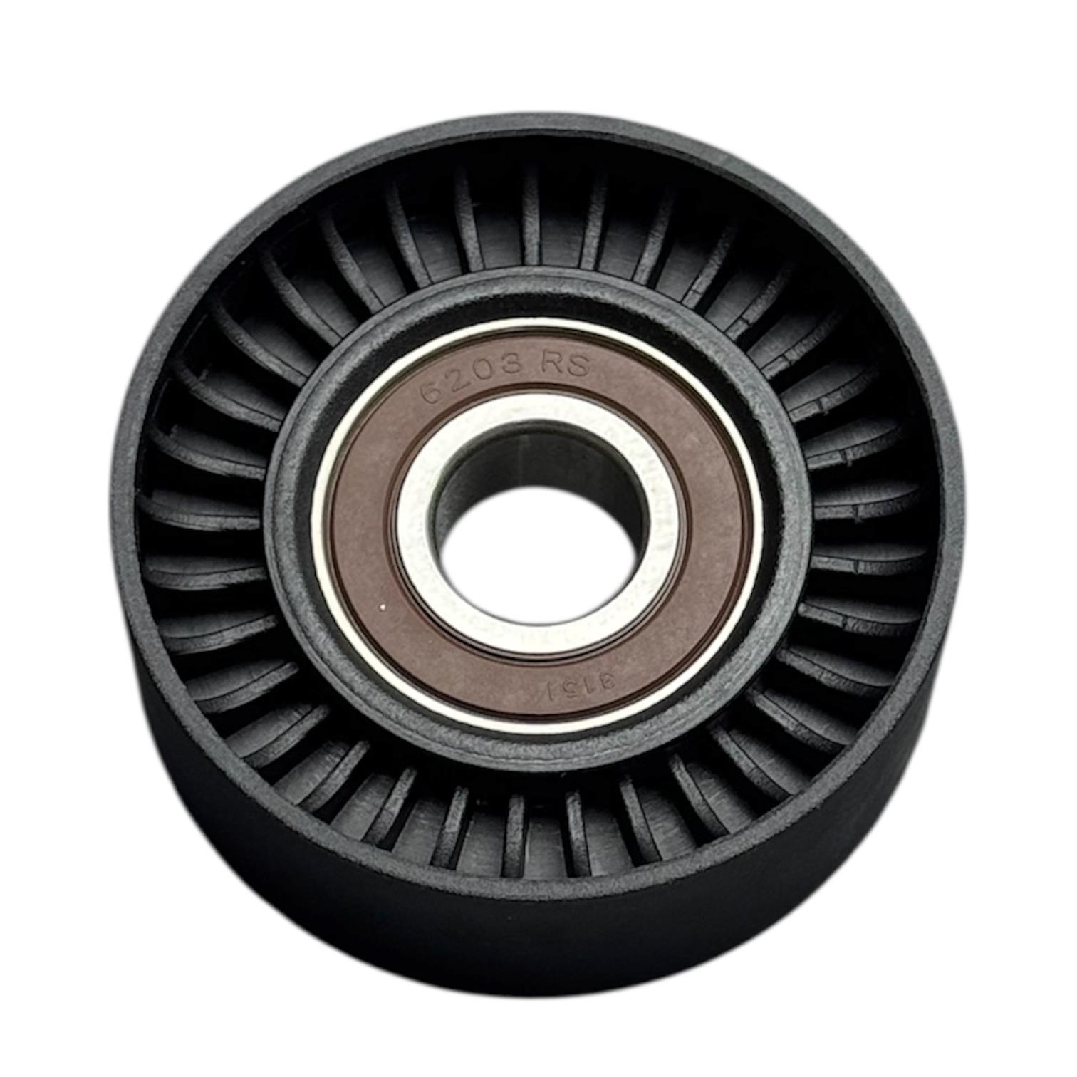Toyota Bilya Gergi Corolla 03-05/Actyon 2,0 12-18/Kyron2,0 12-18/Korando 2,0 12-18 (V Kayış Küçük) M