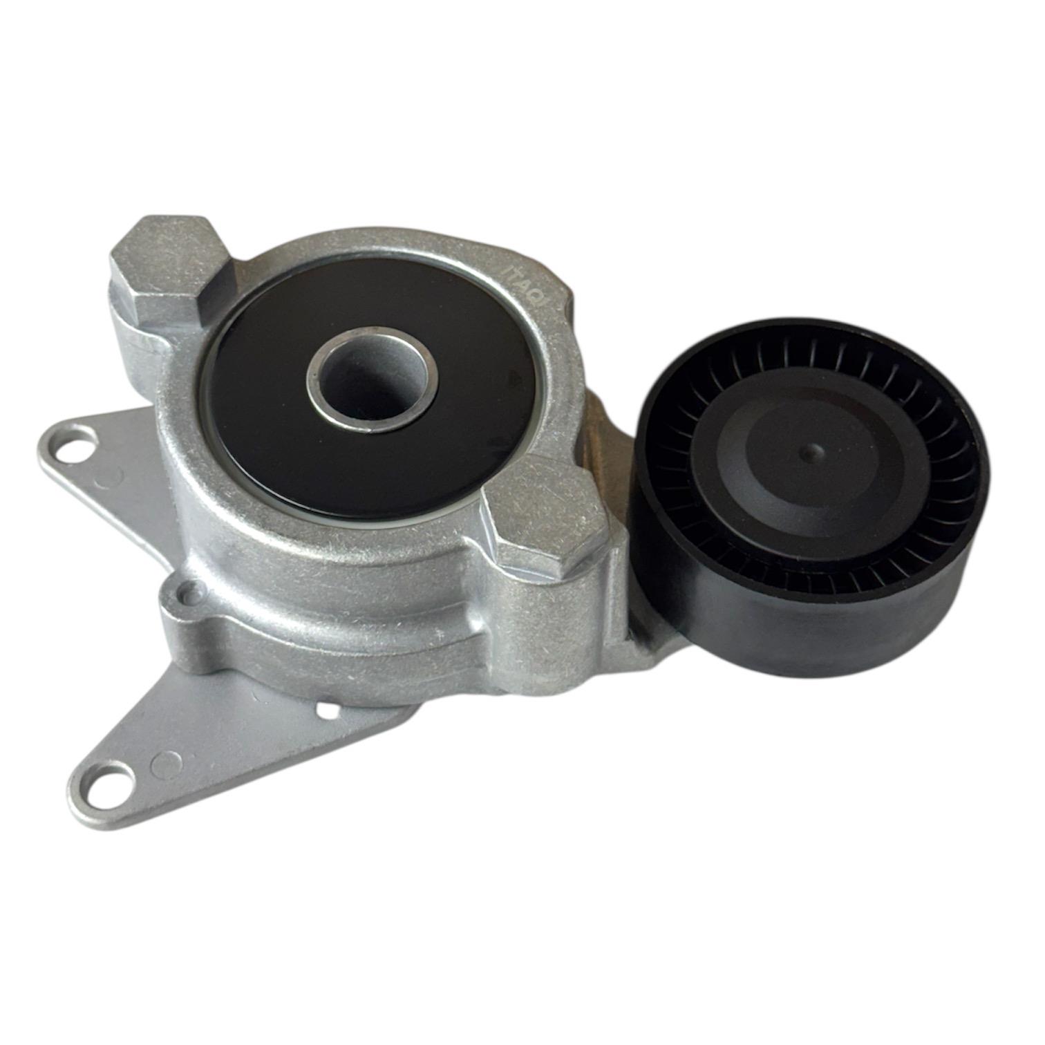 Toyota Bilya Gergi Avensis 2,0 Dizel 08-13 (Komple) MEKANİK