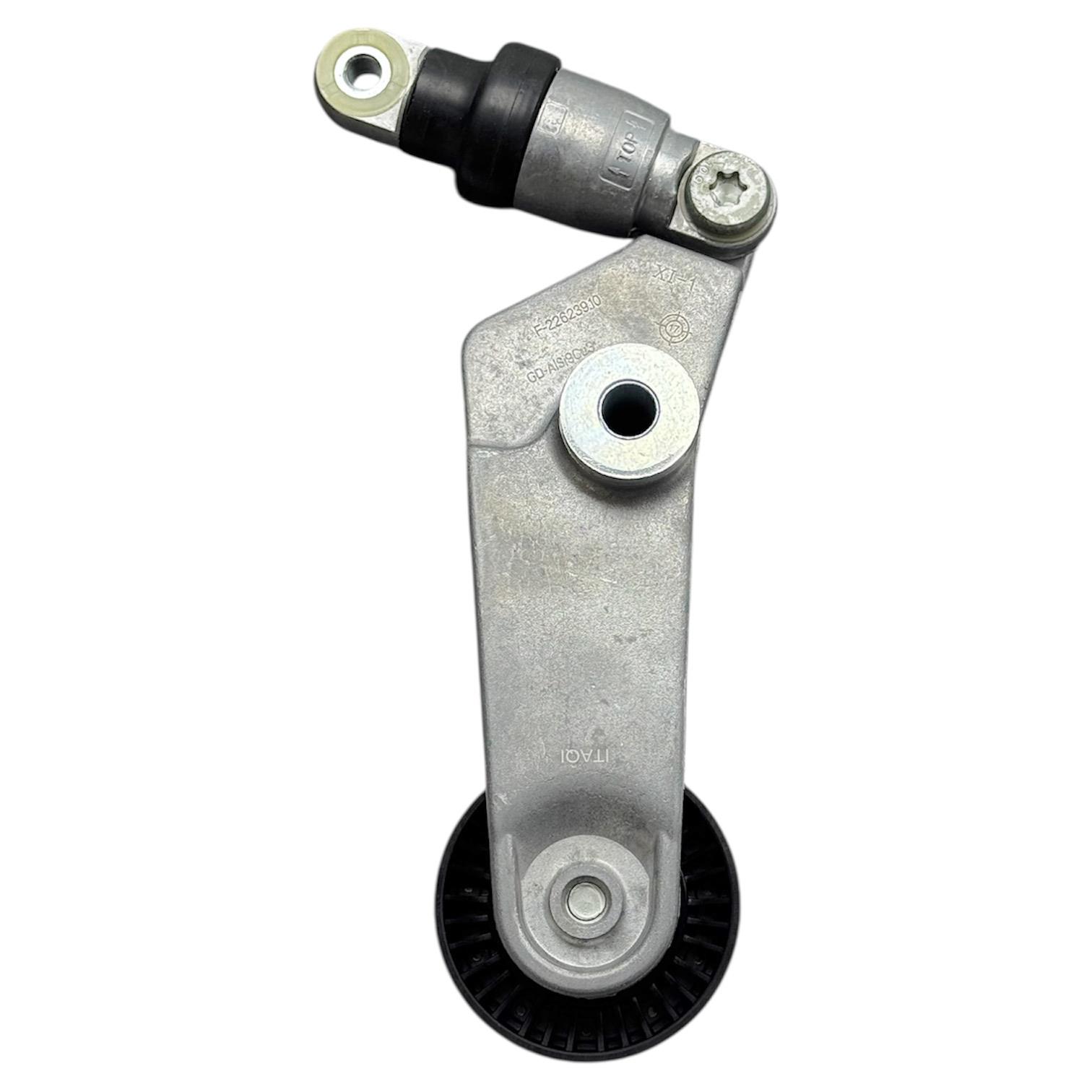 Toyota Bilya Gergi Corolla 02-06/Avensis 1.4/1.6 03-09 (Ayarlı Komple) MEKANİK