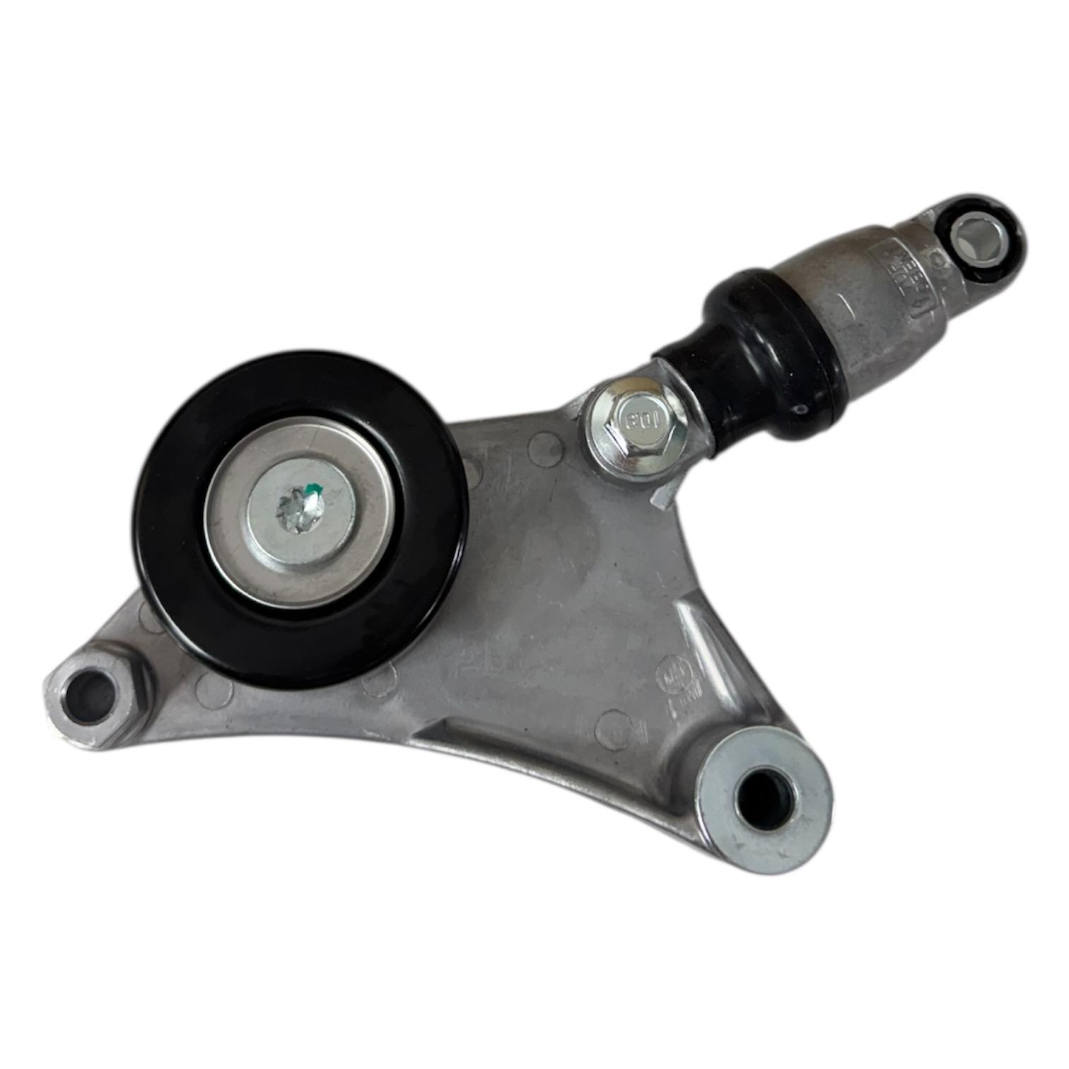 Toyota Bilya Gergi Avensis 2,0 1az 00-08/Rav4 2,0 00-06 (Komple) MEKANİK