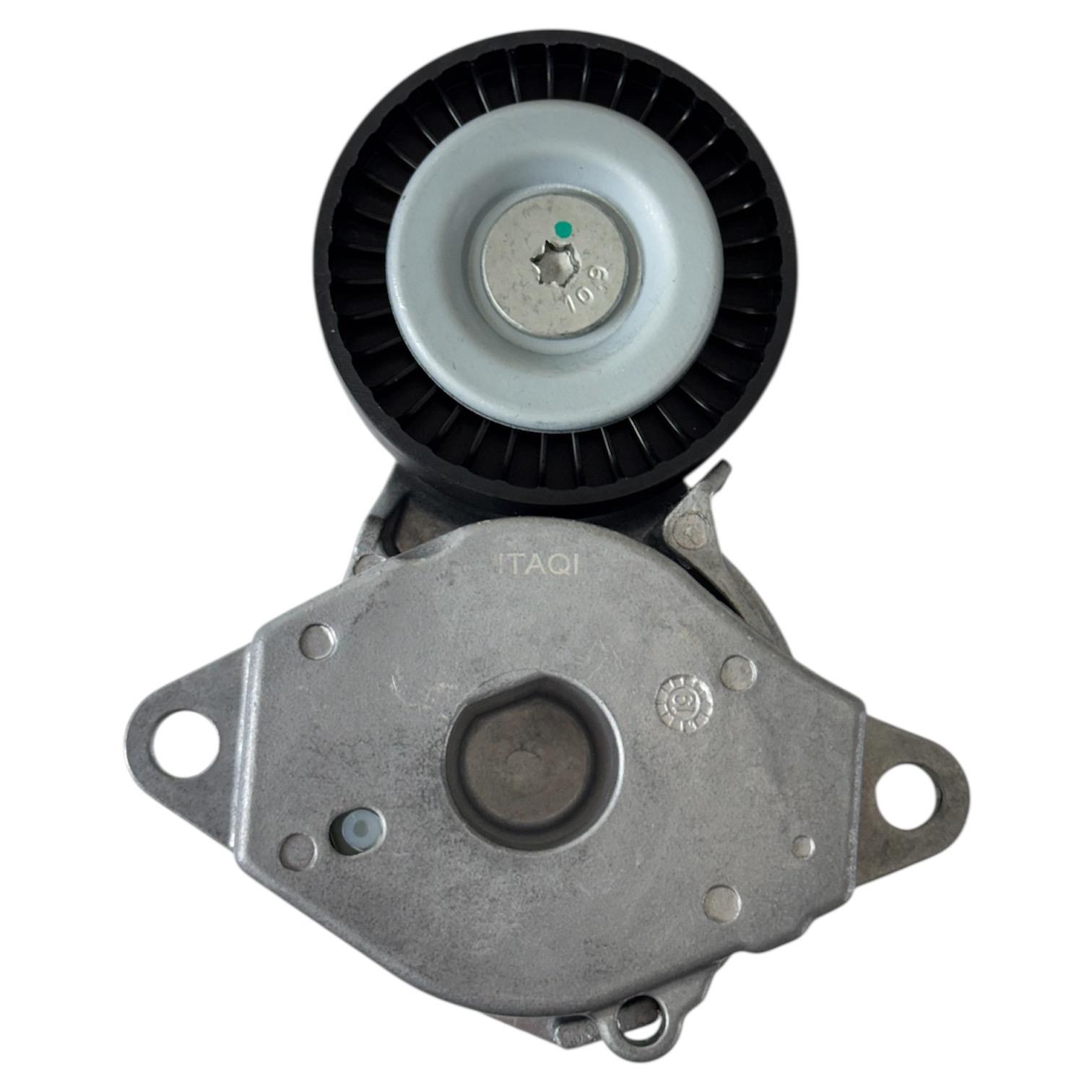 Toyota Bilya Gergi Corolla 14-16/Auris 14-16 /Yaris 1,33 14-18 (Komple) MEKANİK