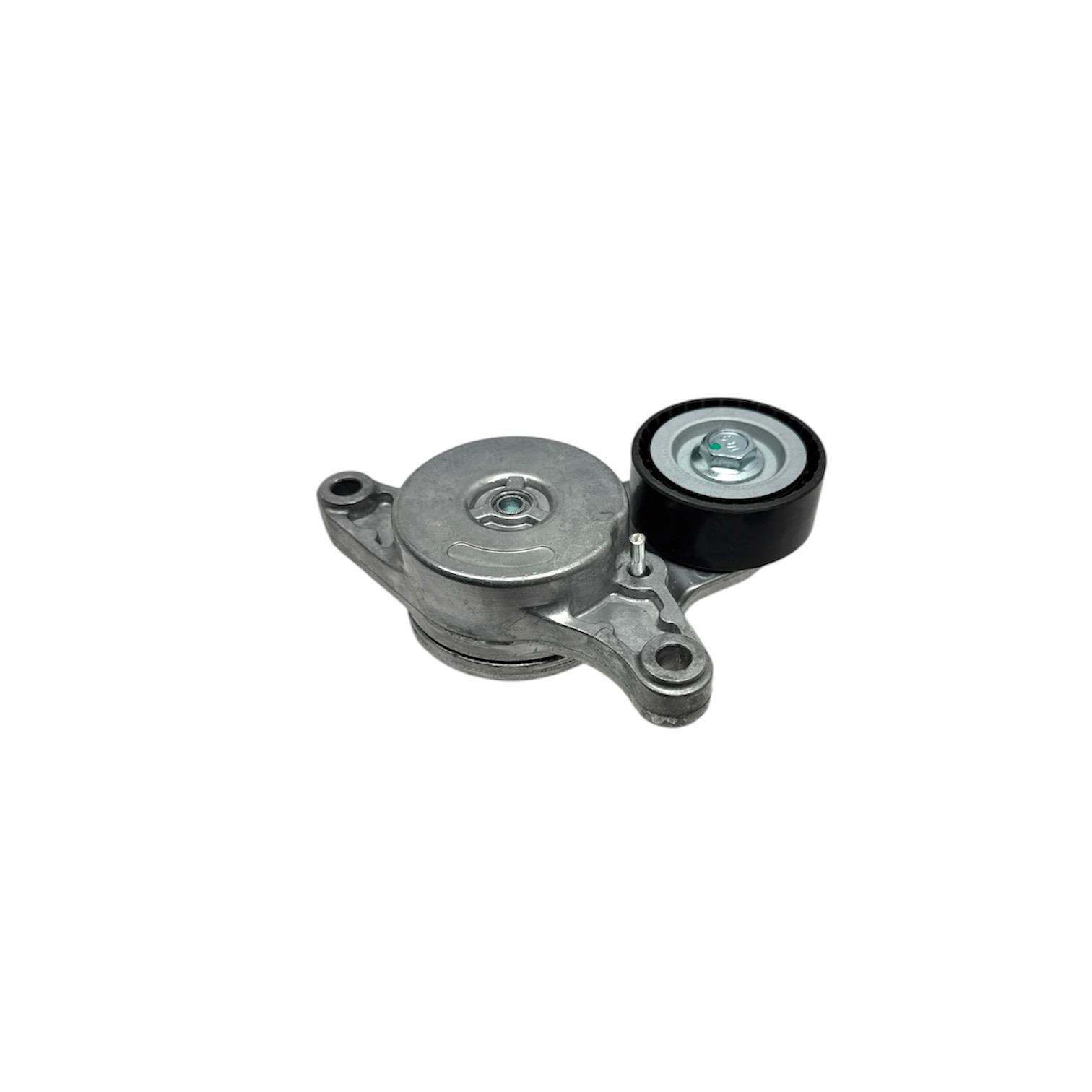 Toyota Bilya Gergi Auris 1.6 D4d 15-18/Avensis 1.6 D4d-2.0 D4d 08-18/Rav4 2,0 15-17/Corolla Verso 2,