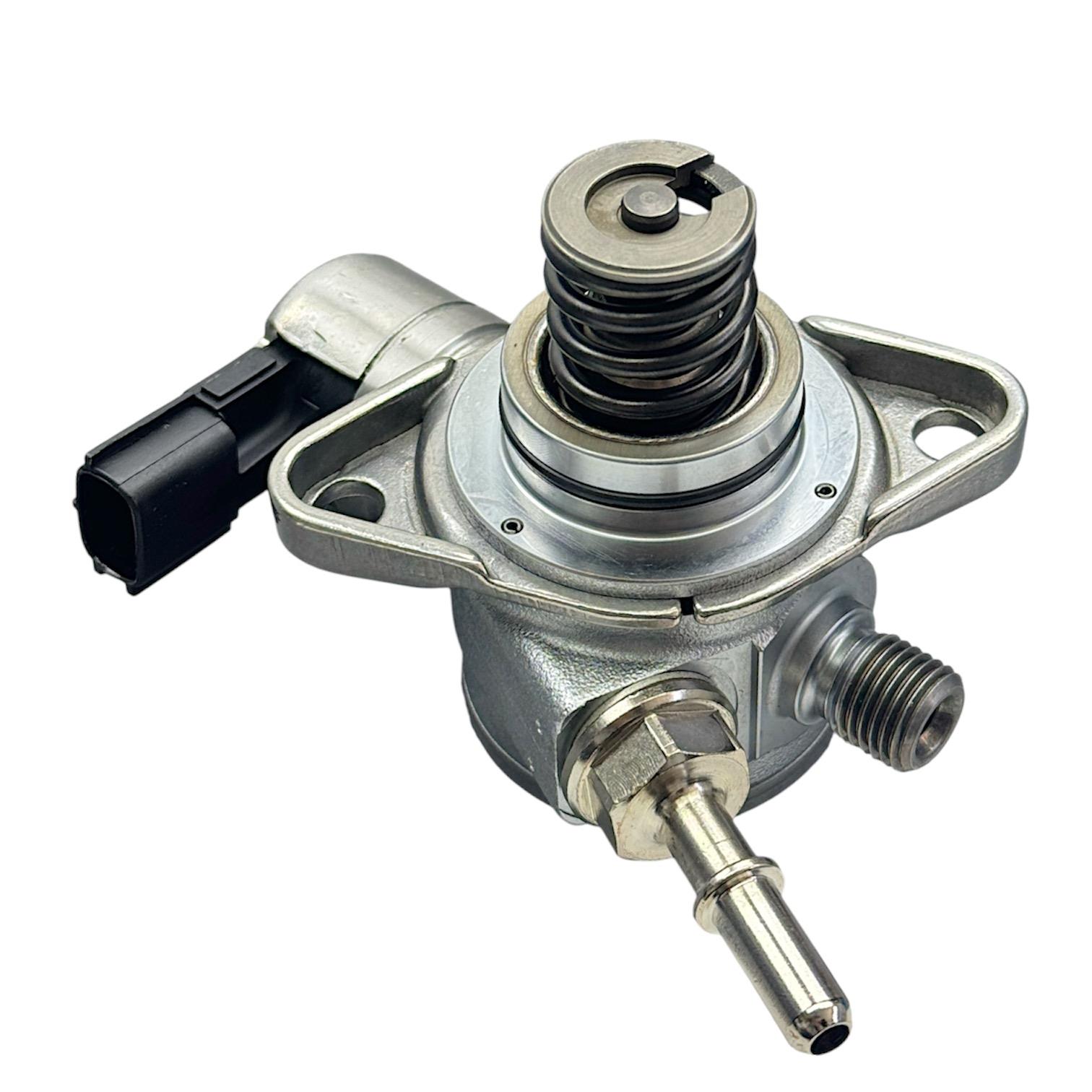 Nissan Pompa Yakıt Qashqai 1,2 14-16/Juke 1,2 14-18/Pulsar 1,2 14-16
