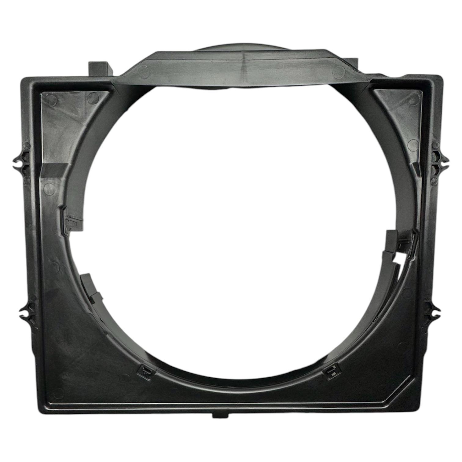 Toyota Davlumbaz Fan Hılux Ln145 98-05 SOĞUTMA