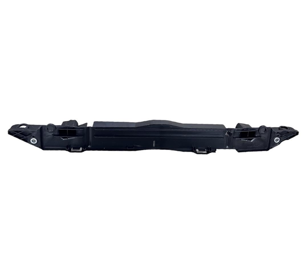 Toyota Bakalit Davlumbaz Fan Corolla 07-18/Auris 10-19/Verso Benzinli 09-17/Avensis 08-12 (Üst) PLAS