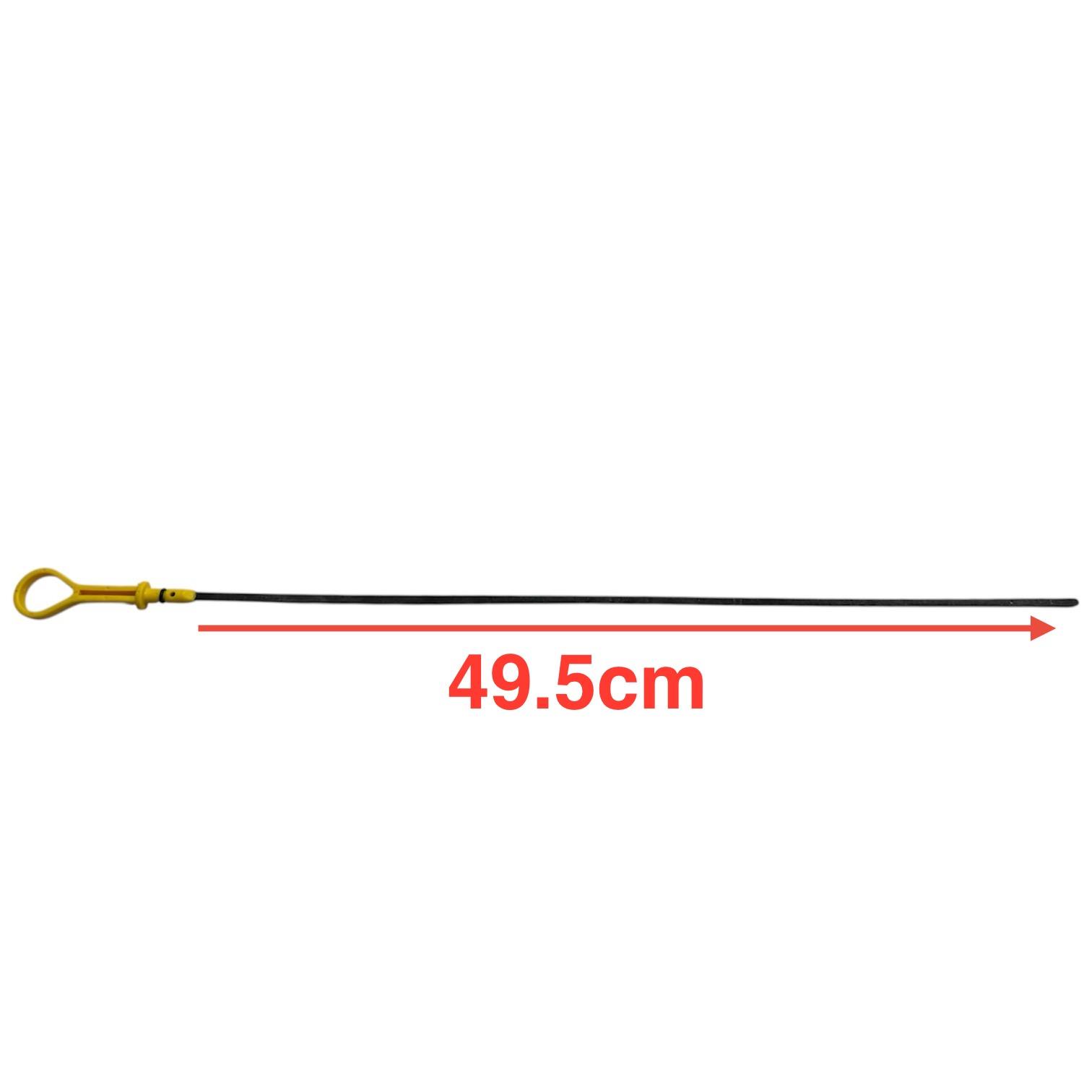 Suzuki Çubuk Yağ Grand Vitara 1,6 05-12/Swift 1,5 06-10/Sx4 1,5 06-10/Jimny 1,6 98-06 MEKANİK